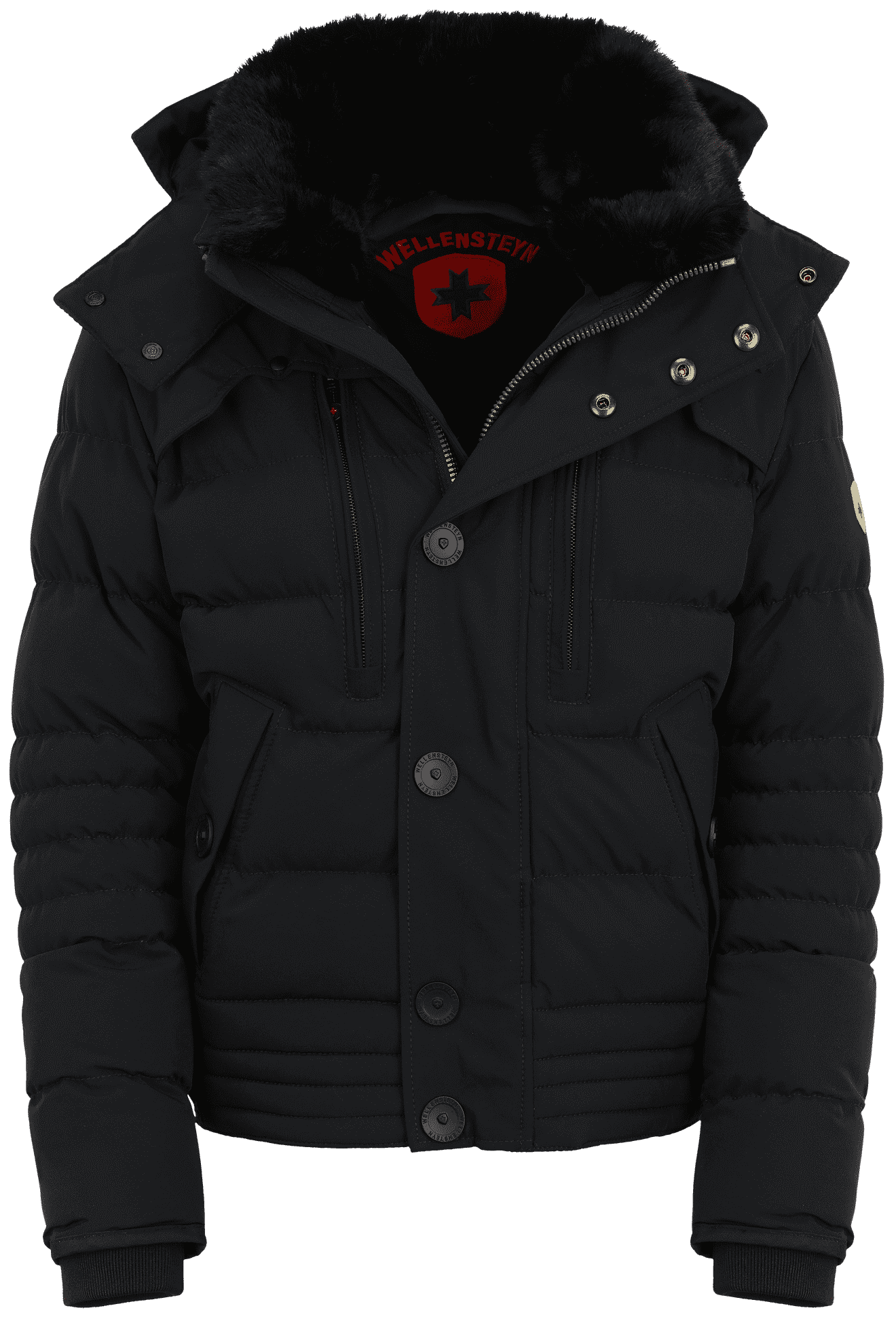 Kids-Starstream,565,Midnightblue