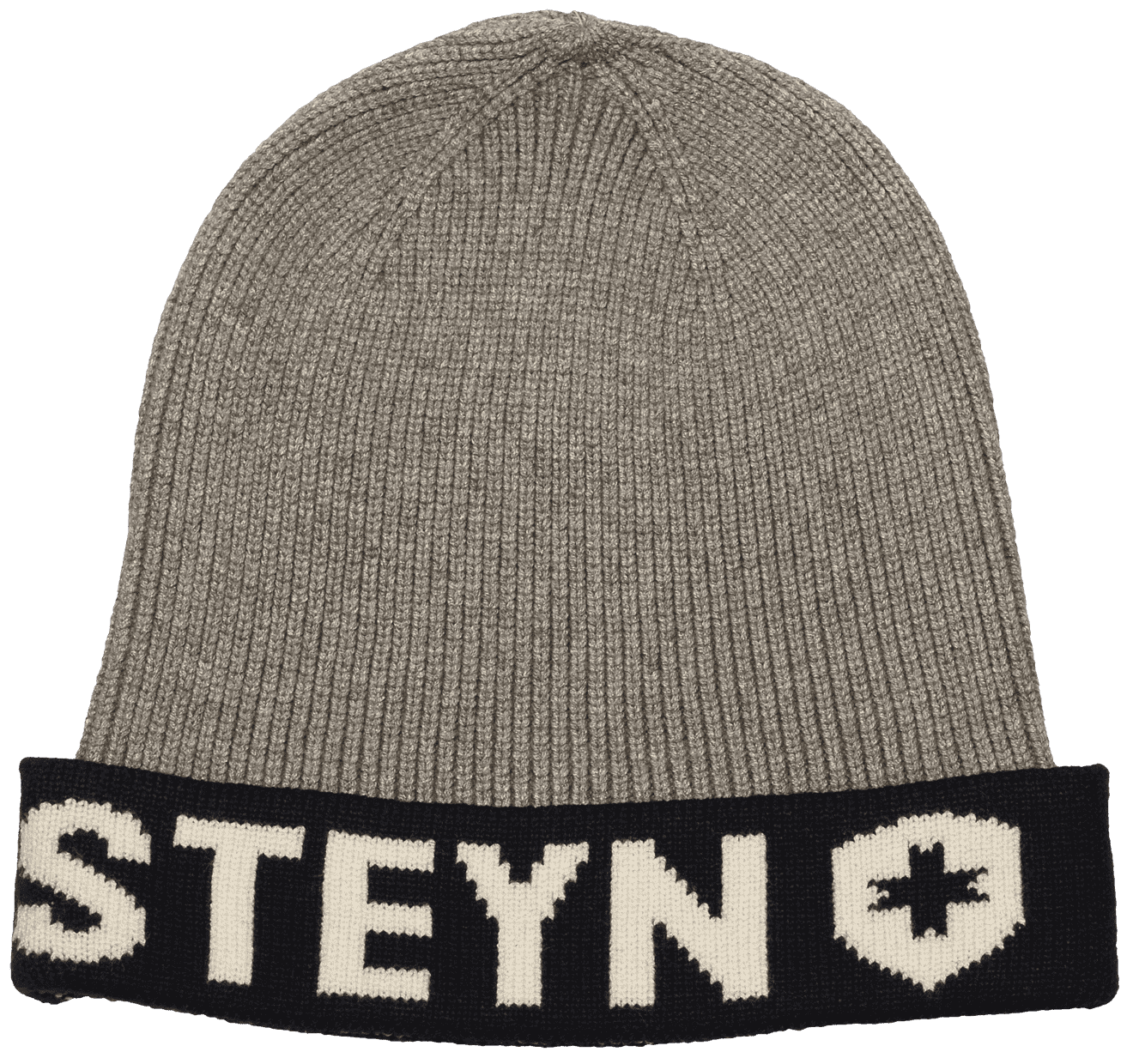 Küstenmütze,942, Grey/Darknavy