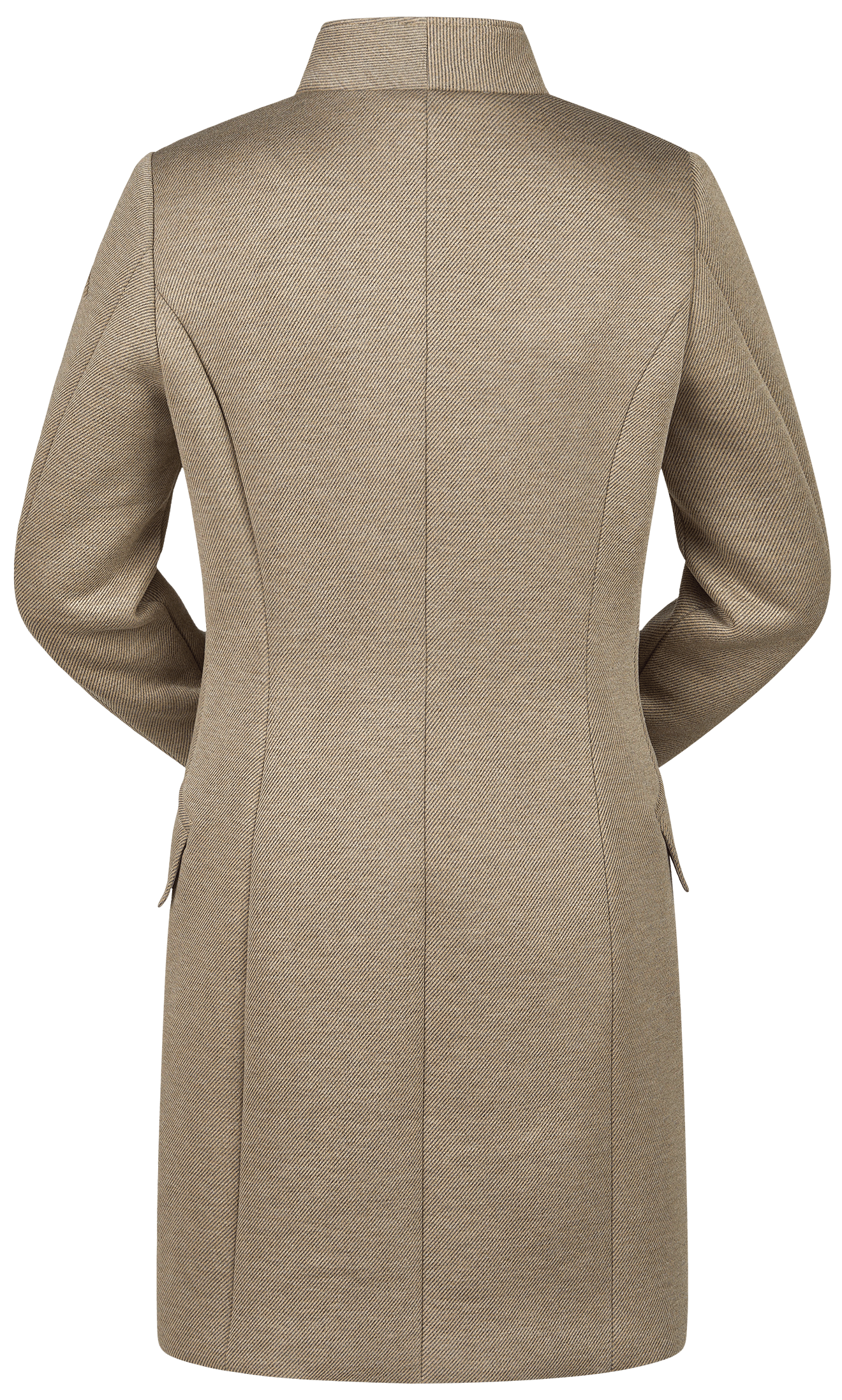 Lamer, 1000, Camelmelange