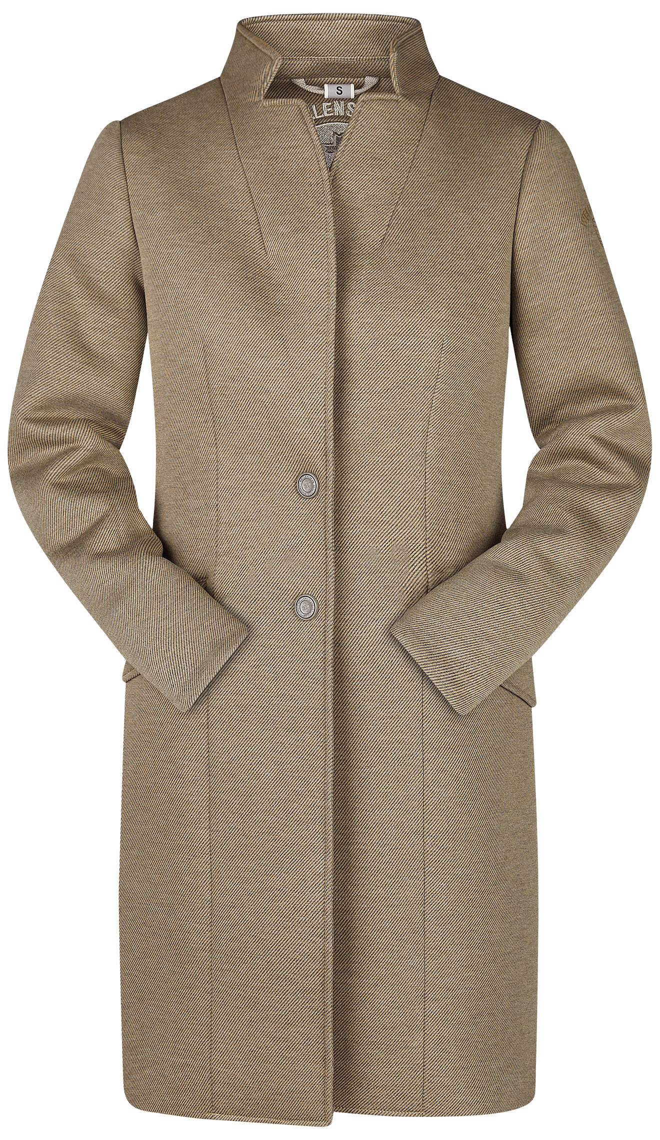 Lamer, 1000, Camelmelange