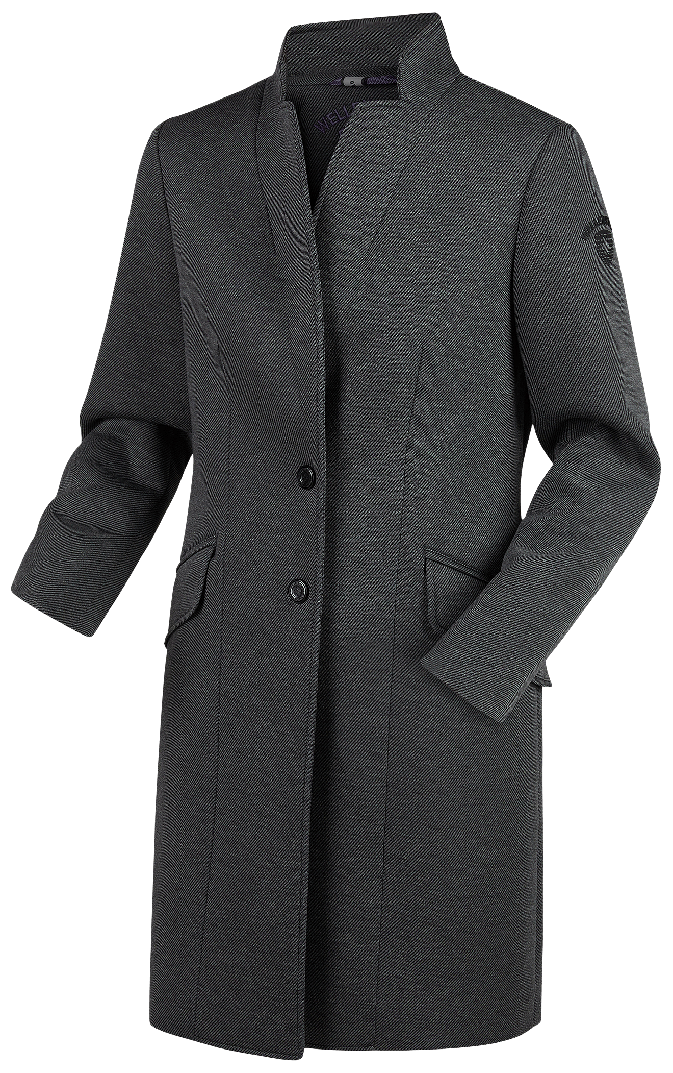 Lamer, 1000, Darkgreymelange