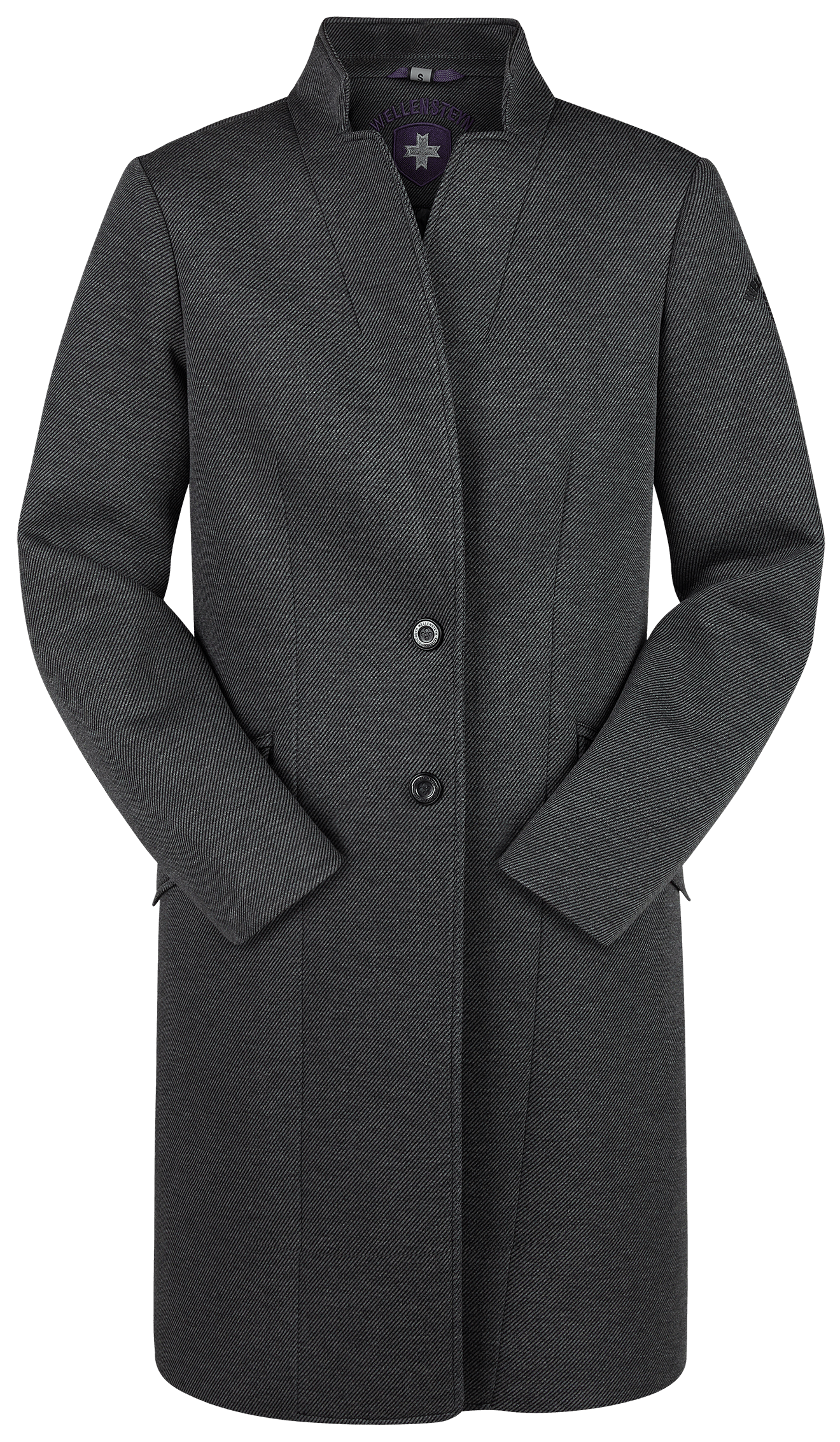 Lamer, 1000, Darkgreymelange