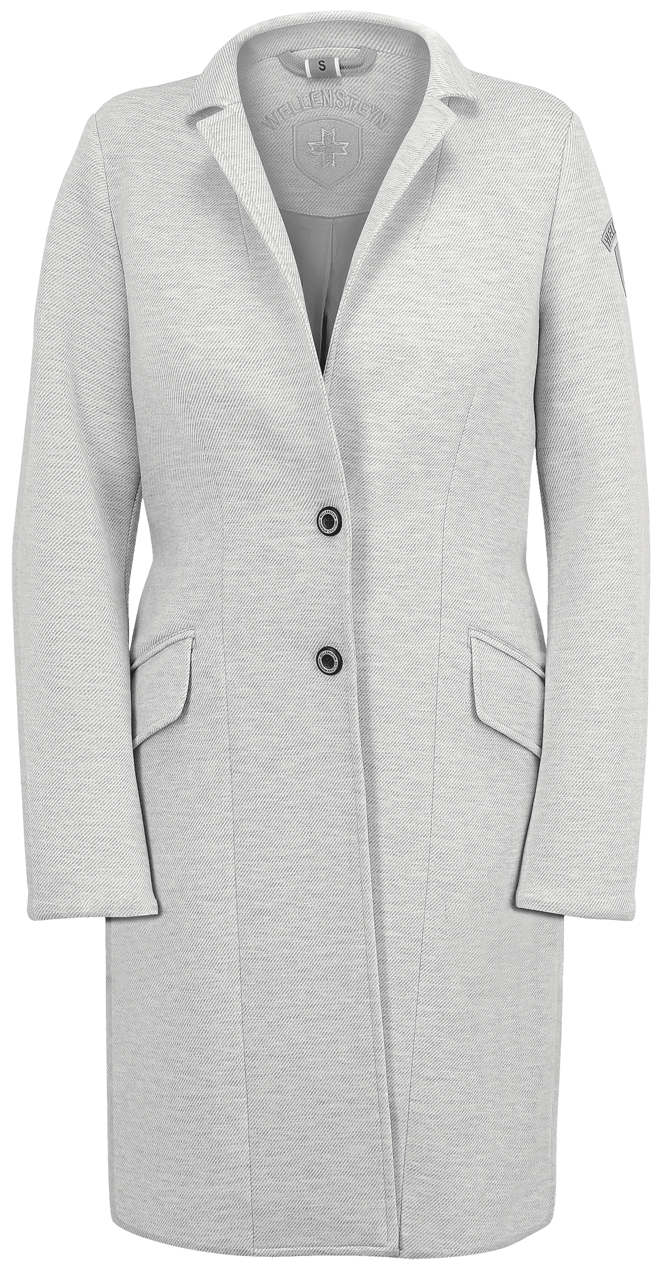 Lamer, 1000,Lightsilvermelange