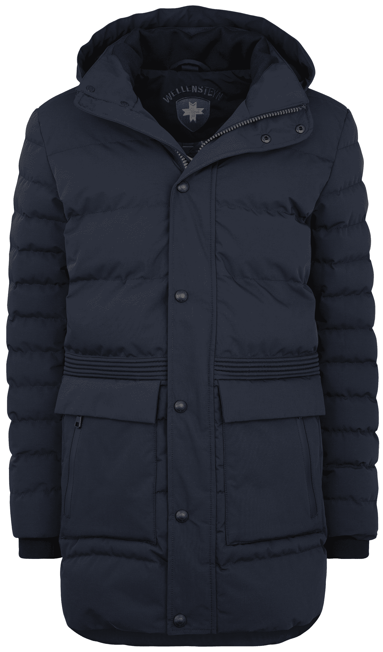 Levante,870,Midnightblue