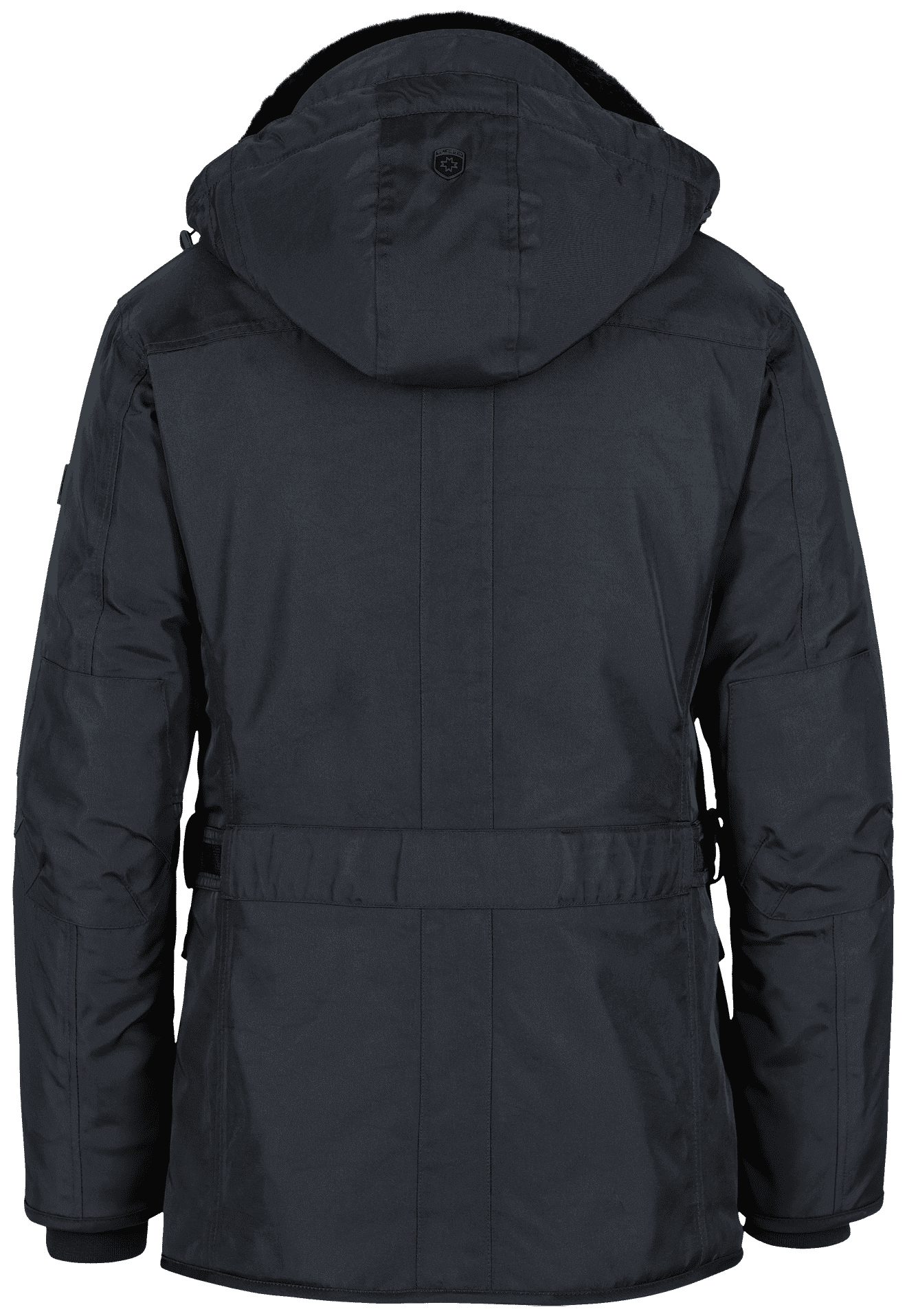 Leuchtcraft,66,Midnightblue