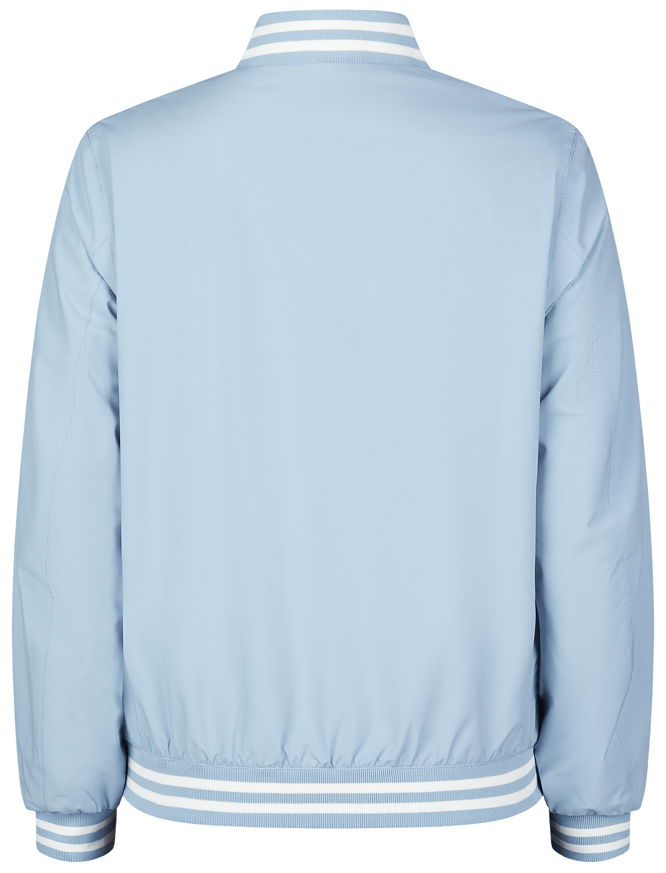 Marina, MiStretchAirTec, Duskblue/Cocos