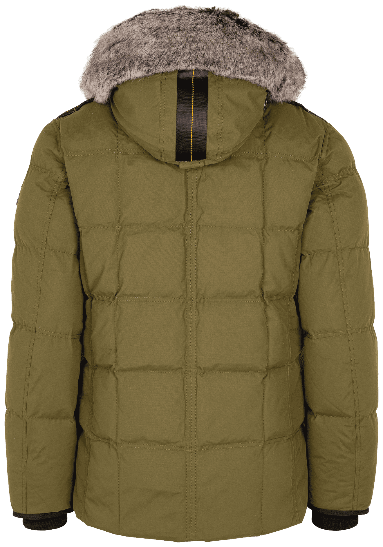 Marvellous,674,Darkarmy