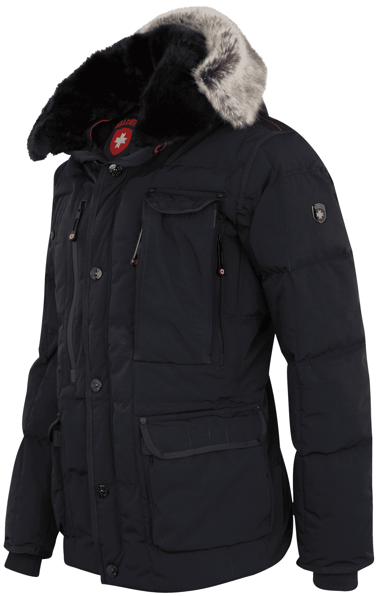 Marvellous,870,Mindnightblack