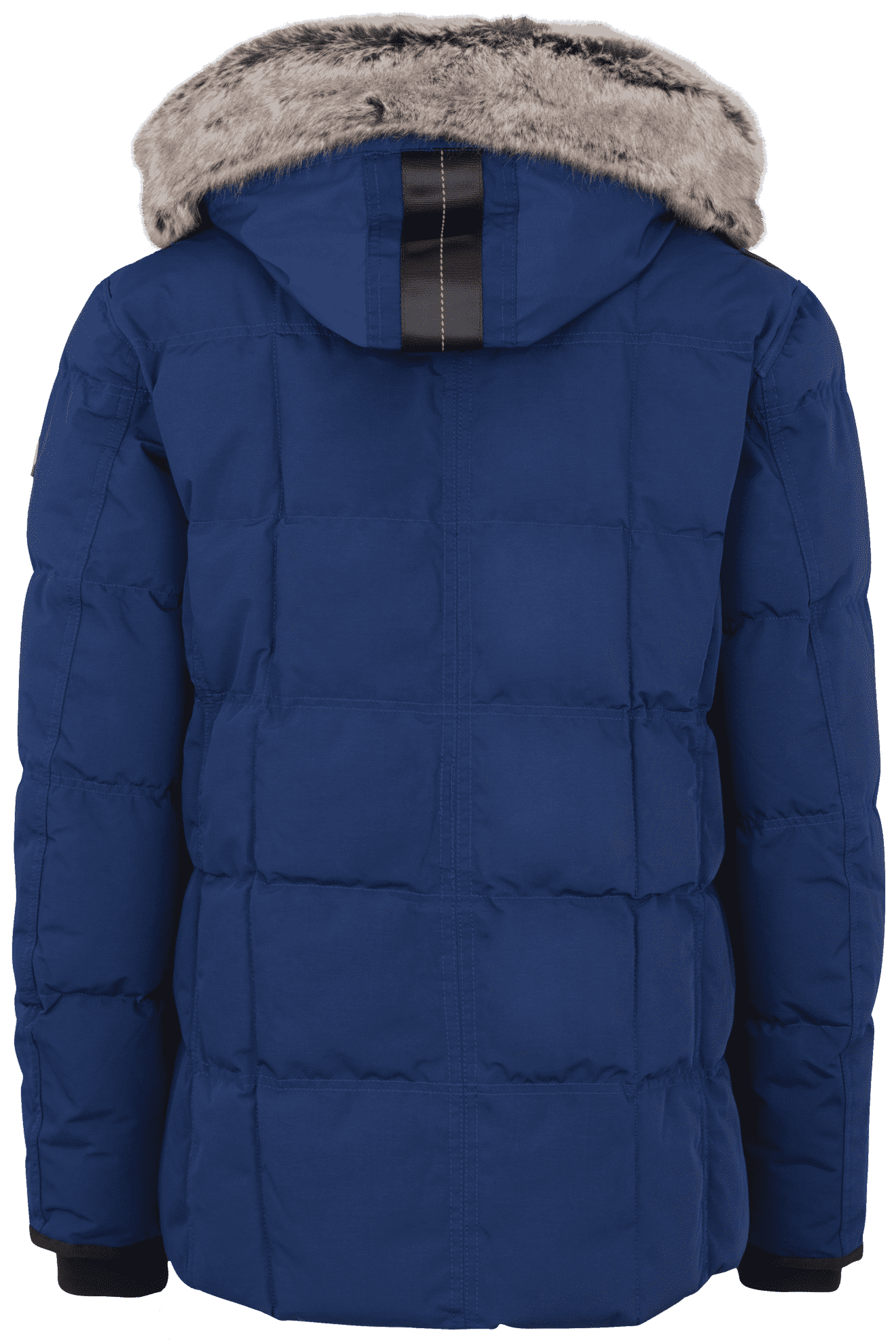 Marvellous,870,Royalblau