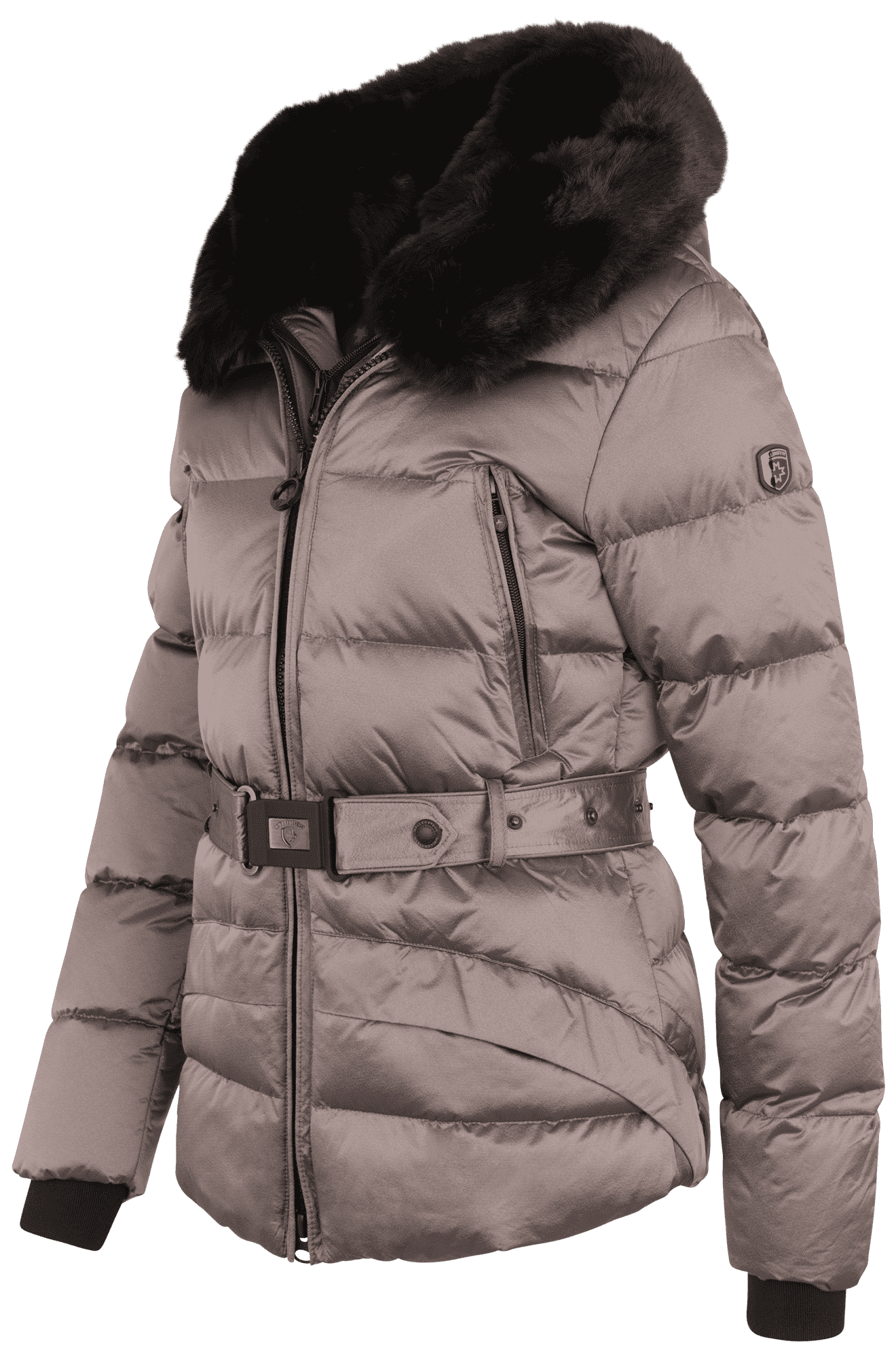 Mayfair, 786, Metalrose