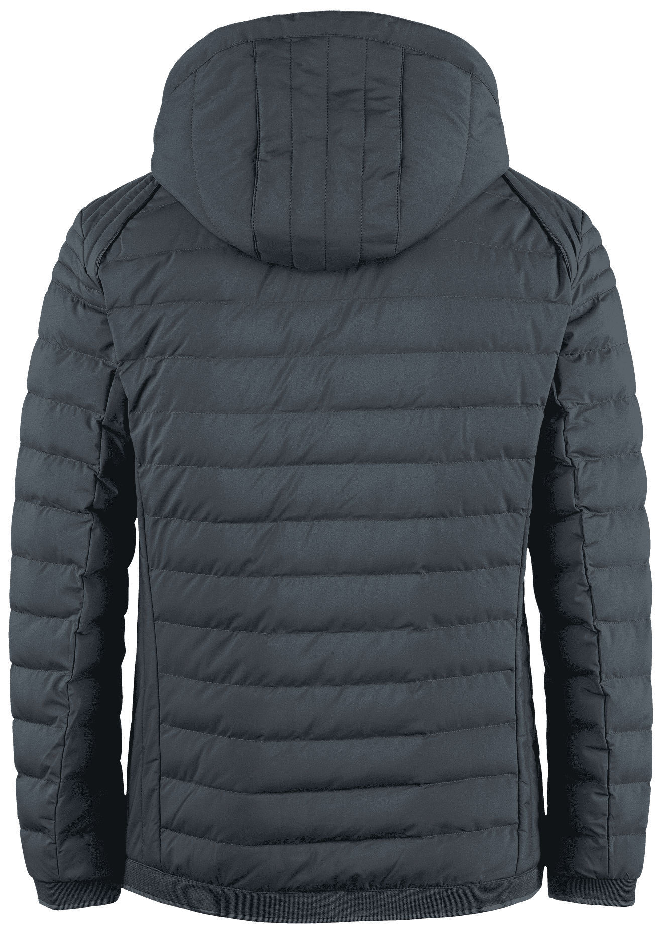 MOL Men Hood,719,Batblue