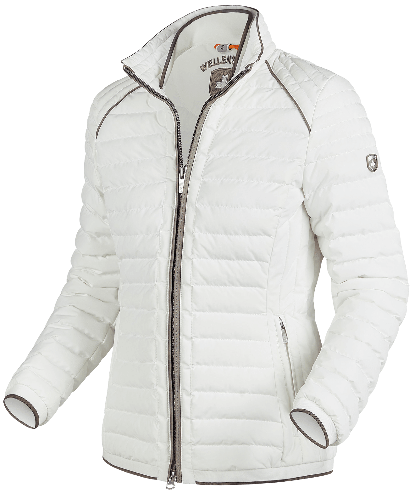 MOL Lady, 1086, Cocos