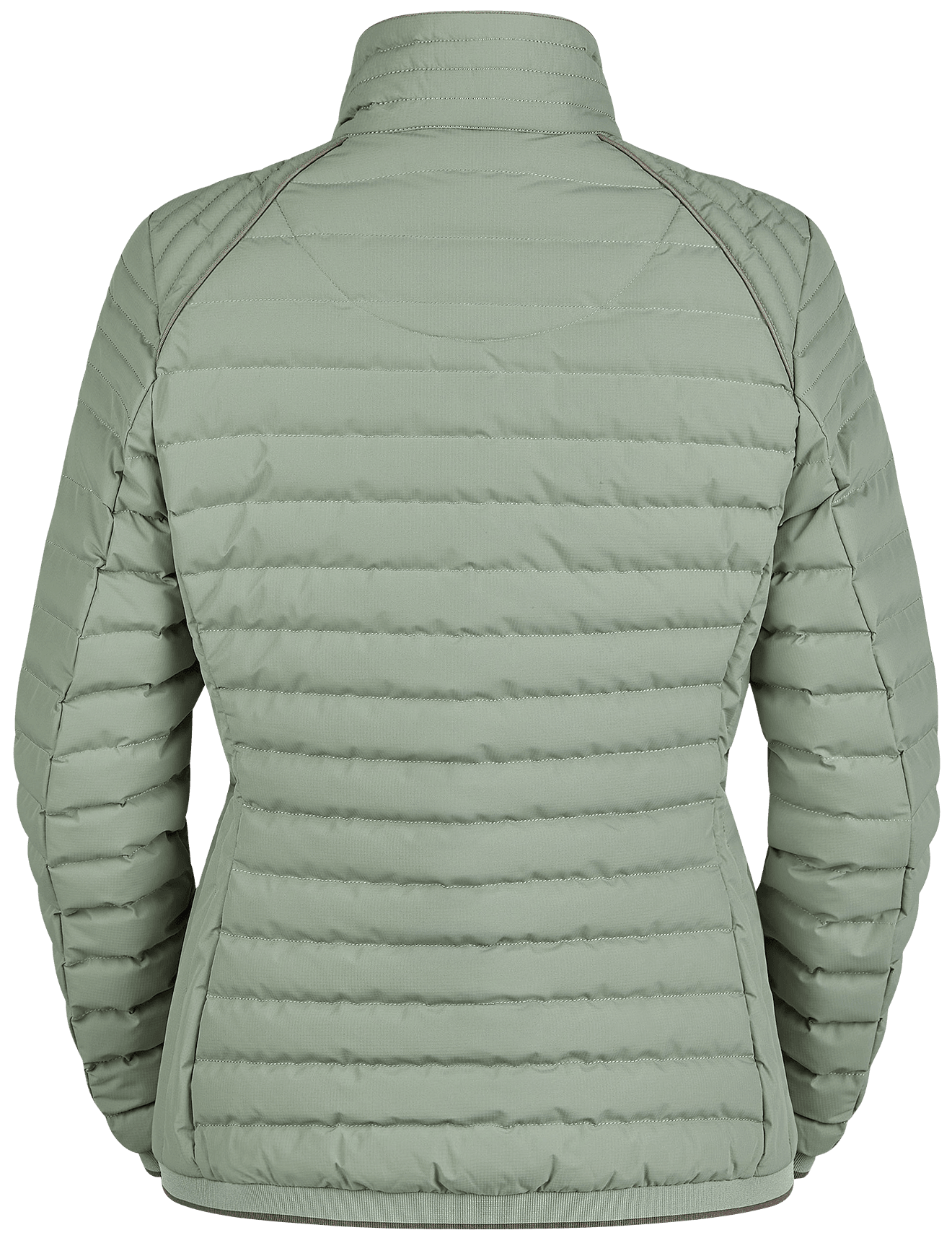 MOL Lady, 1086,Salbei