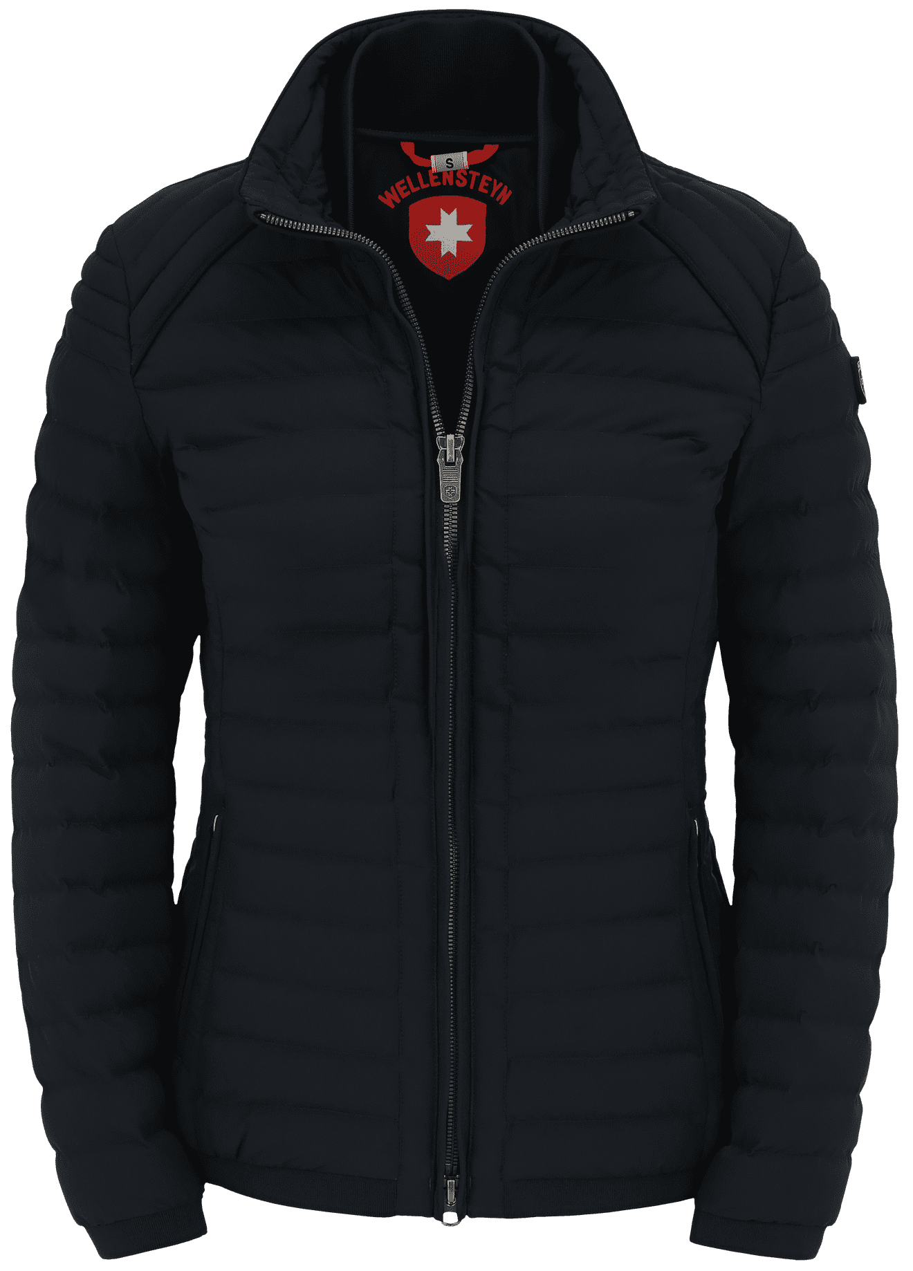 MOL Lady, 719, Midnightblue