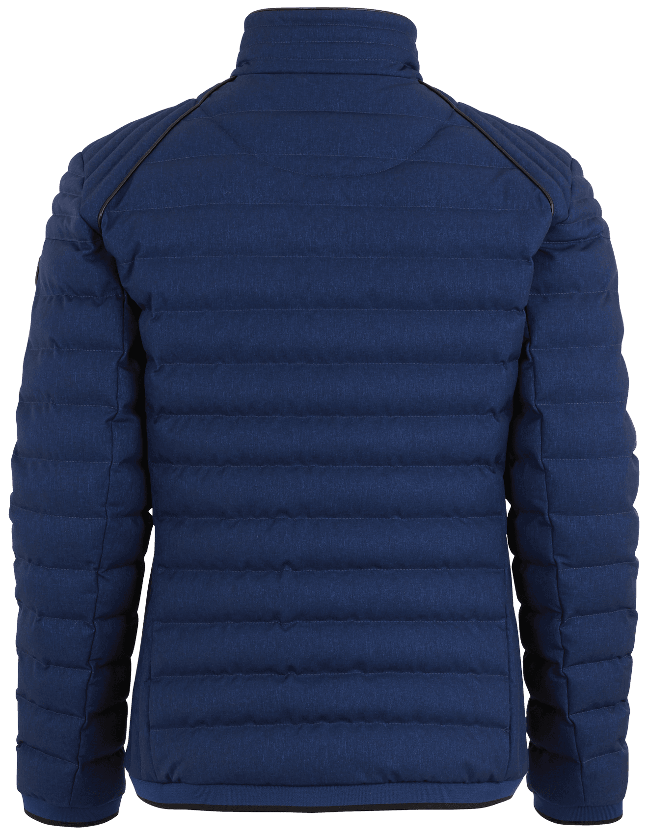 MOL Men, BluRoySoAirTec, Cowboyblue