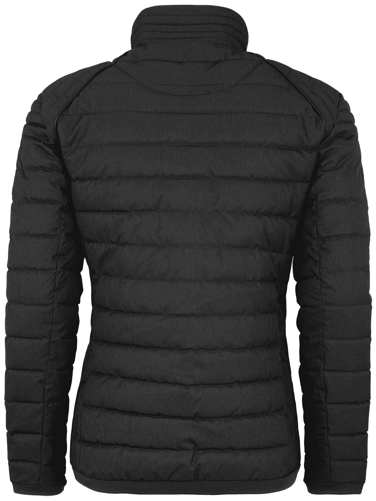 MOL Men, 668, Vulcano