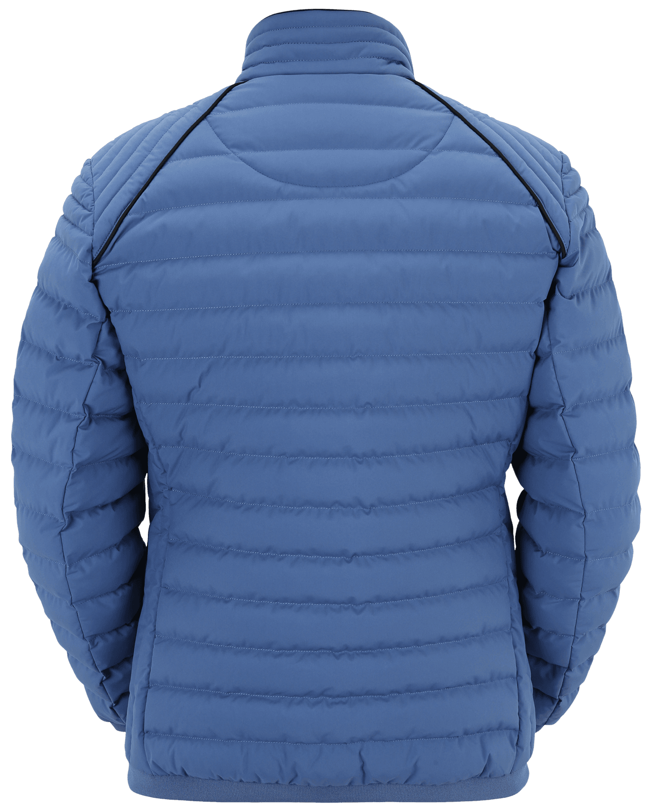 MOL Men, MoSoDuHiTec, Skyblue