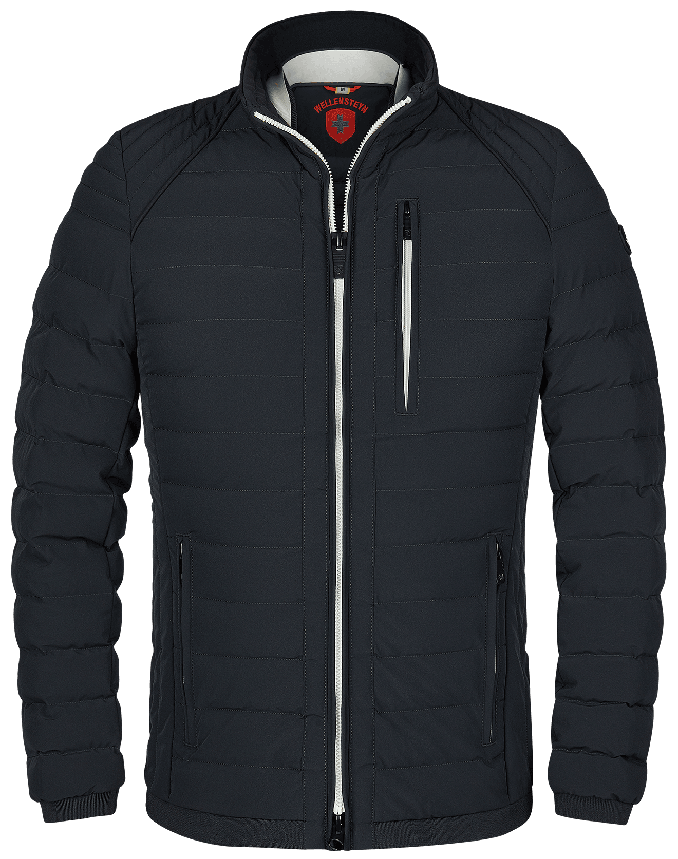 MOL Men, 856, Darknavy/Cocos