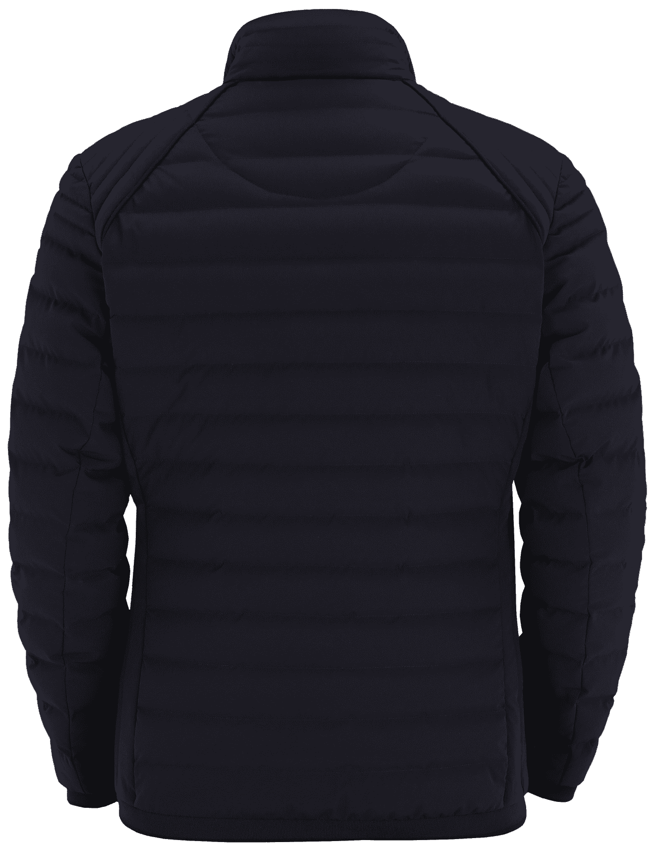 MOL Men, 856, Darknavy/Red