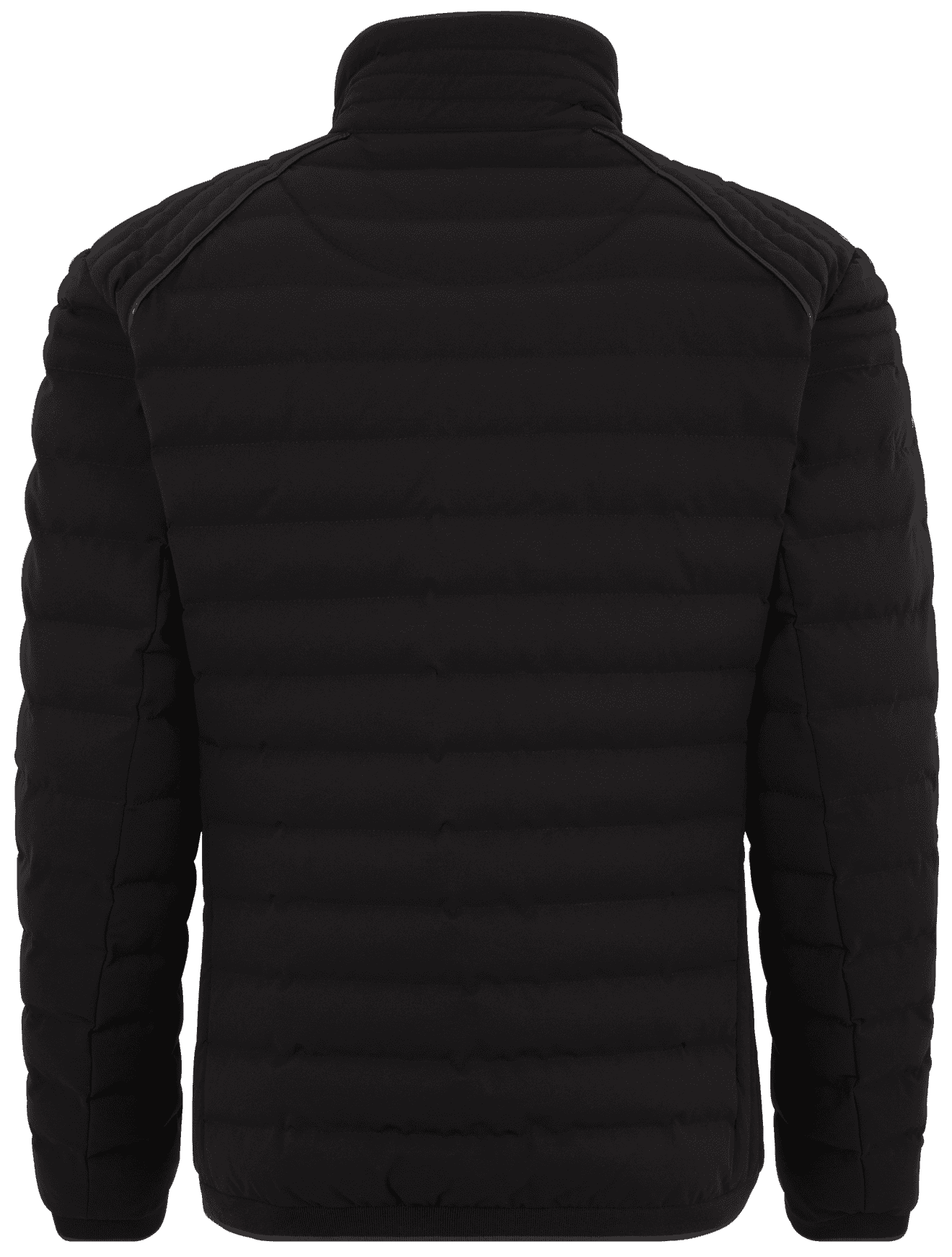 MOL Men, 856, Schwarz