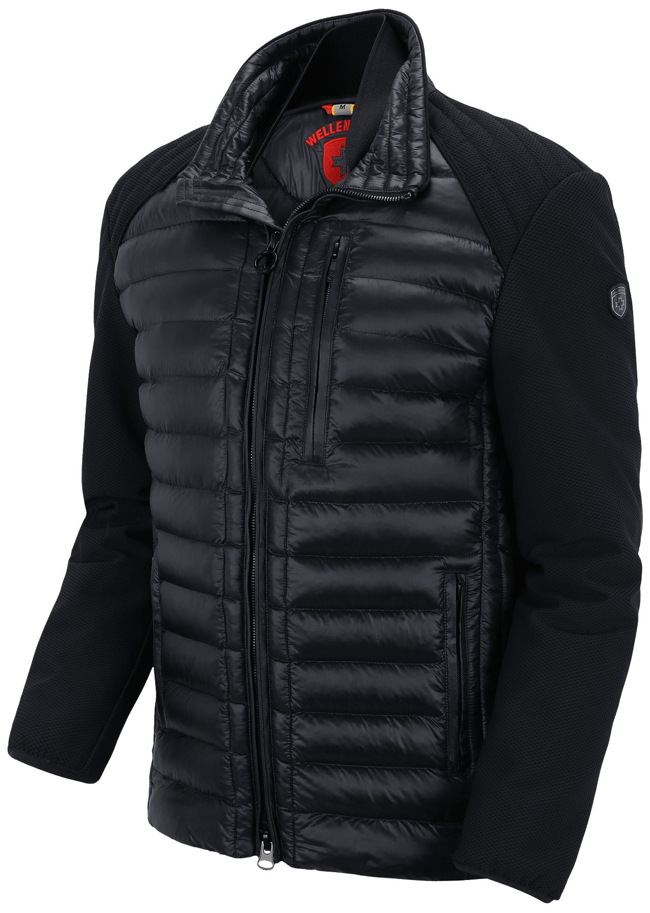 MOL Men 3D, 1001, Darknavy/Darknavy