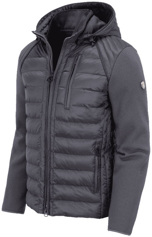 Mol Men Combi, 667, Mindnightblue