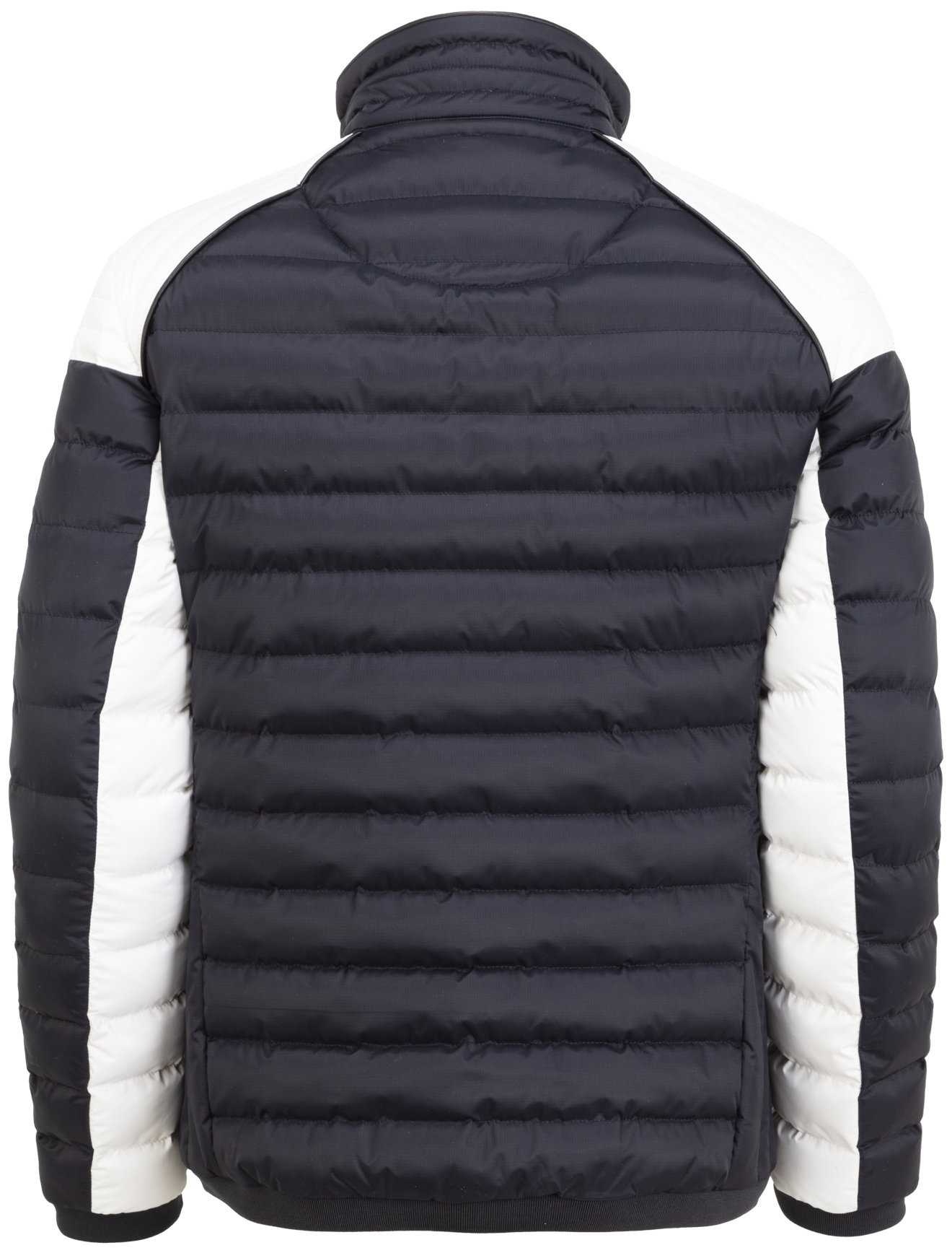 Mol Men Racing, 661,Darknavy/Cocos/Darknavy