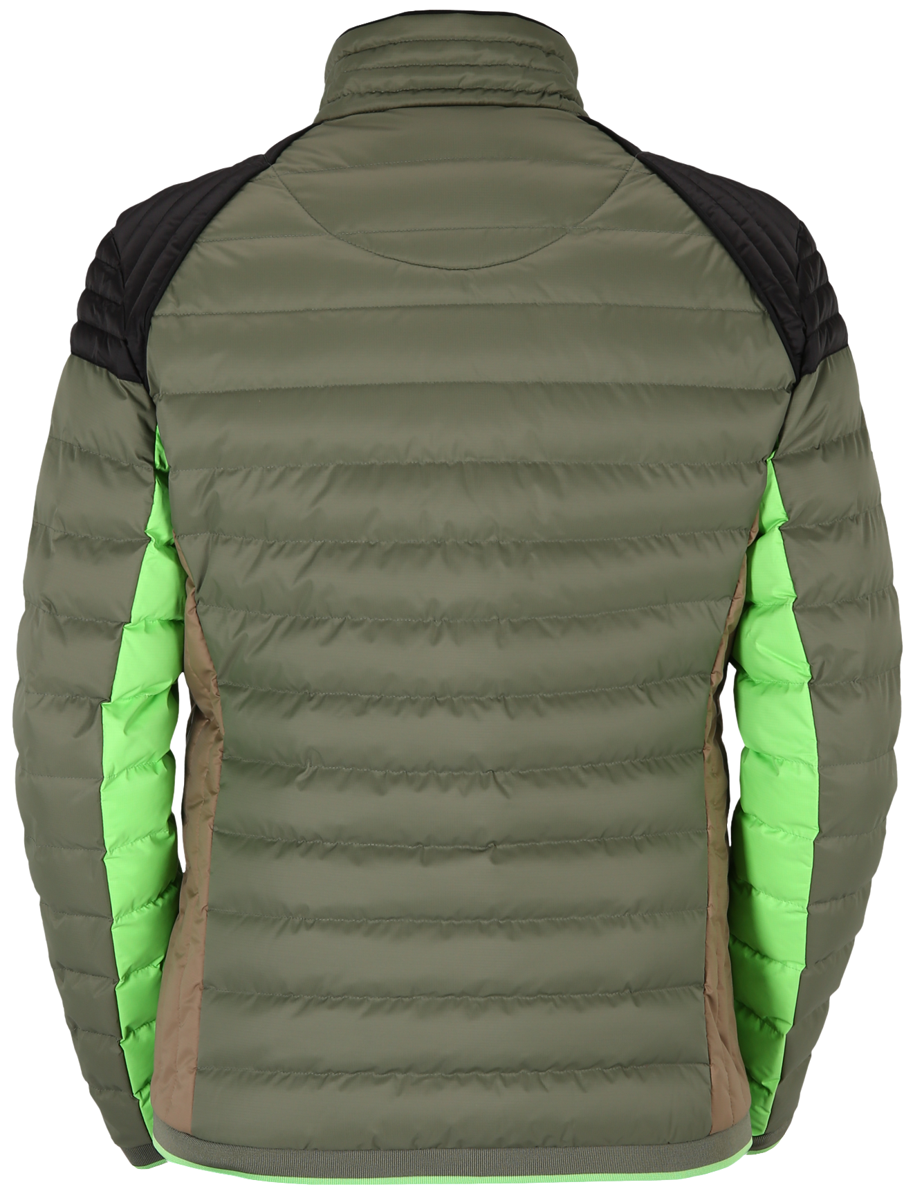 Mol Men Racing, 661,Dustyolive/Black