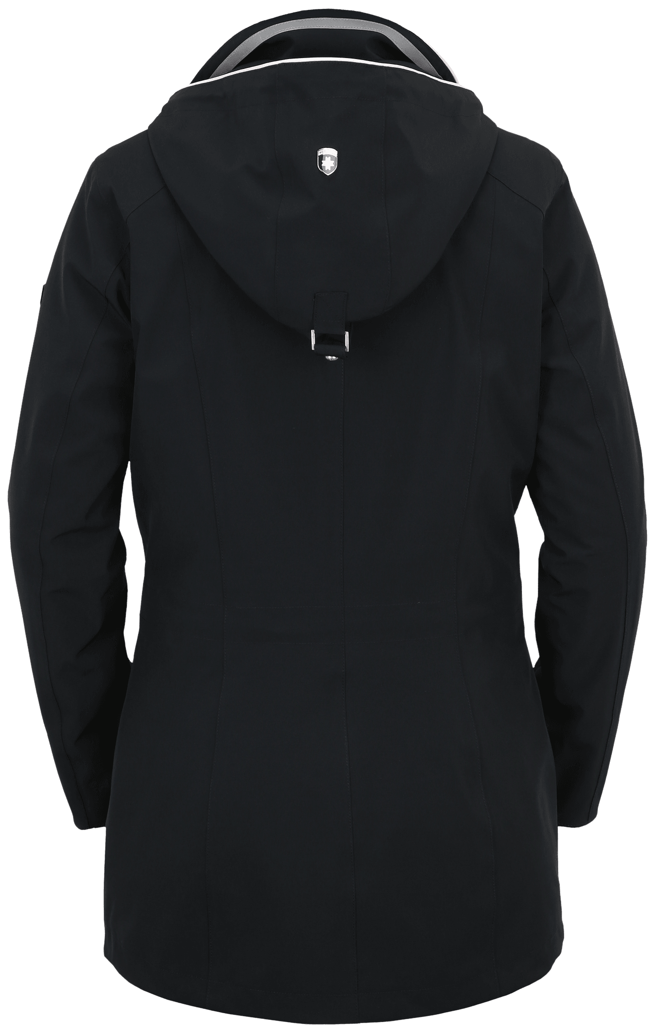 Modena,994, Darknavy/Darknavy/Cocos