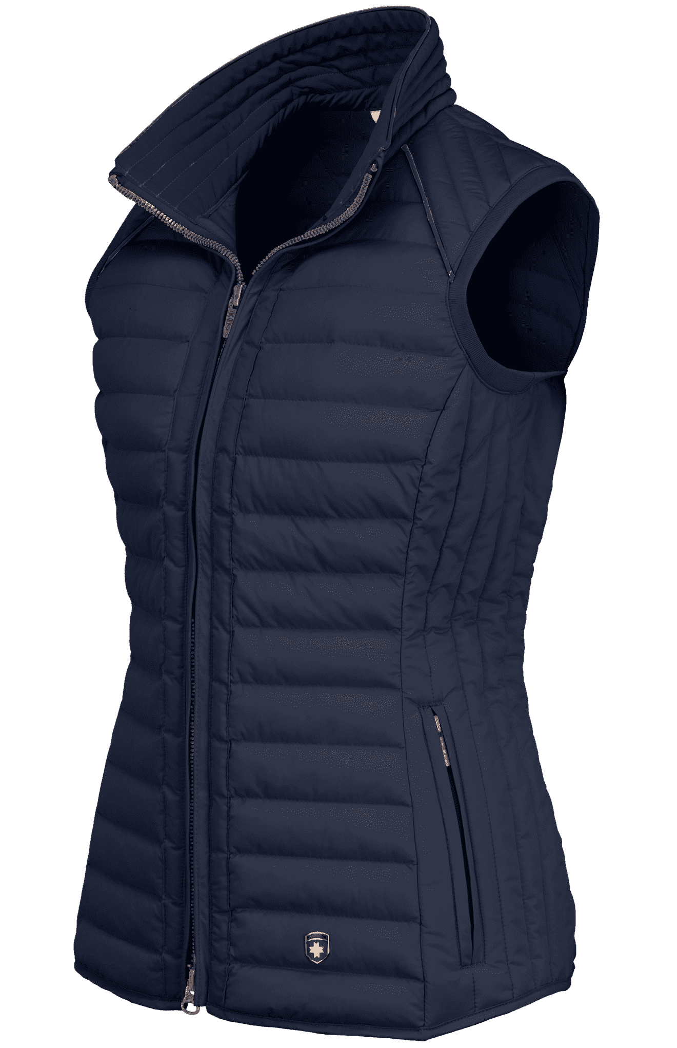 MOL Vest Lady, 719, Darknavy