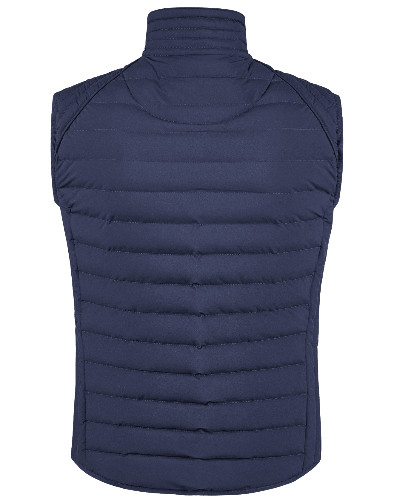 MOL Men Vest,719, Darknavy/Cocos