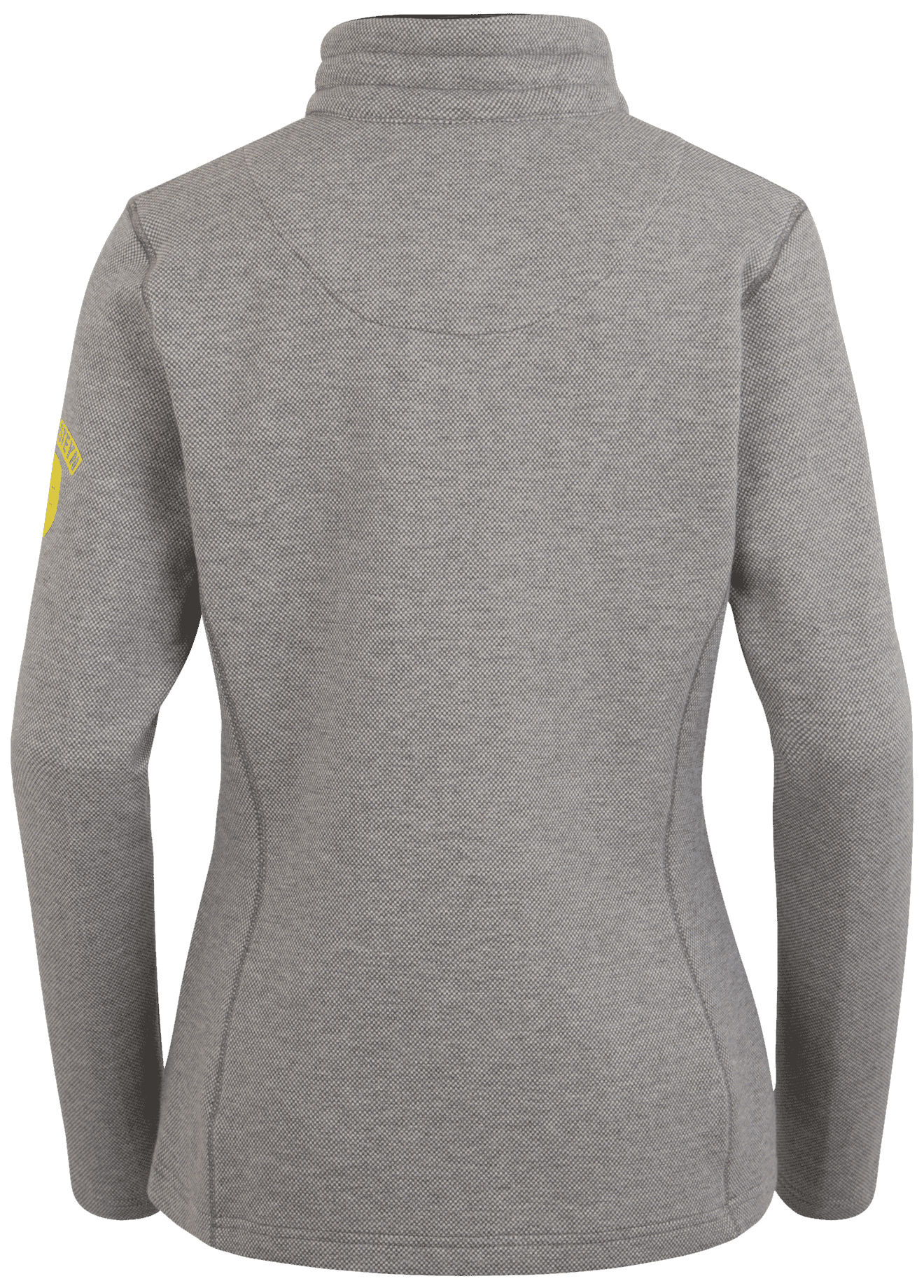 Naples Lady,907, Lightgreymelange