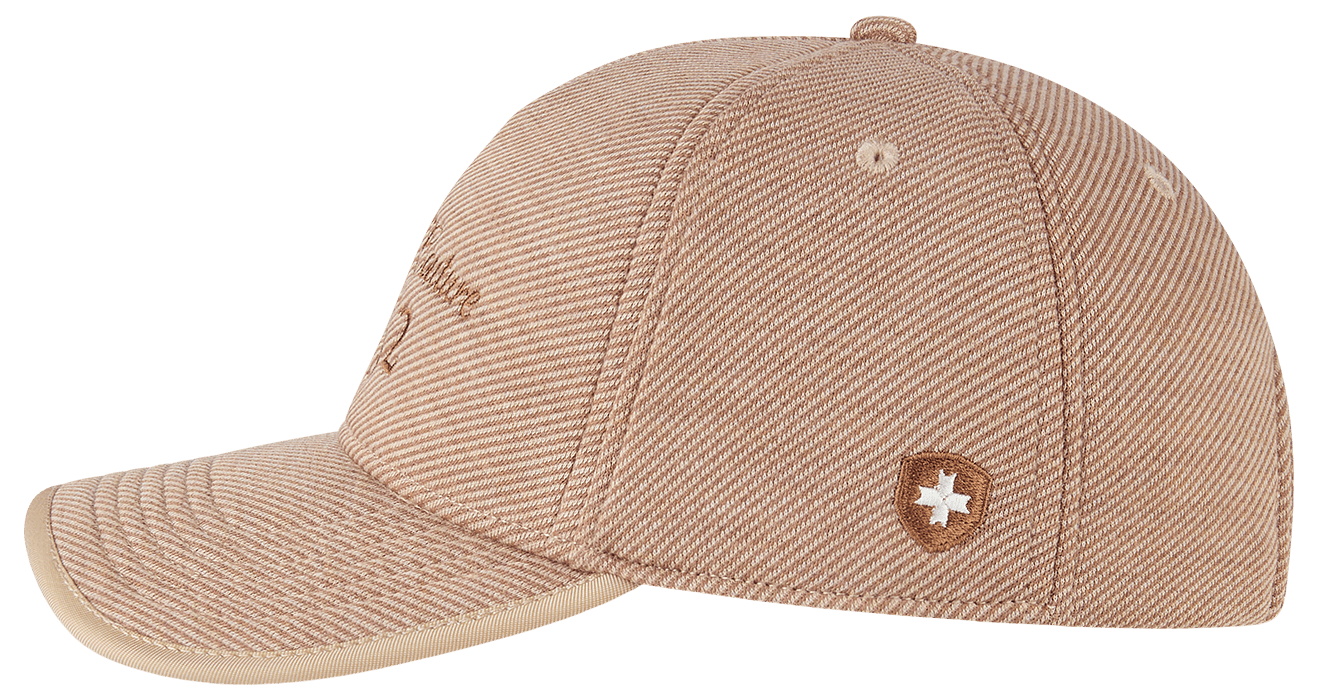 Noble Cap, 1000, Macchiatomelange