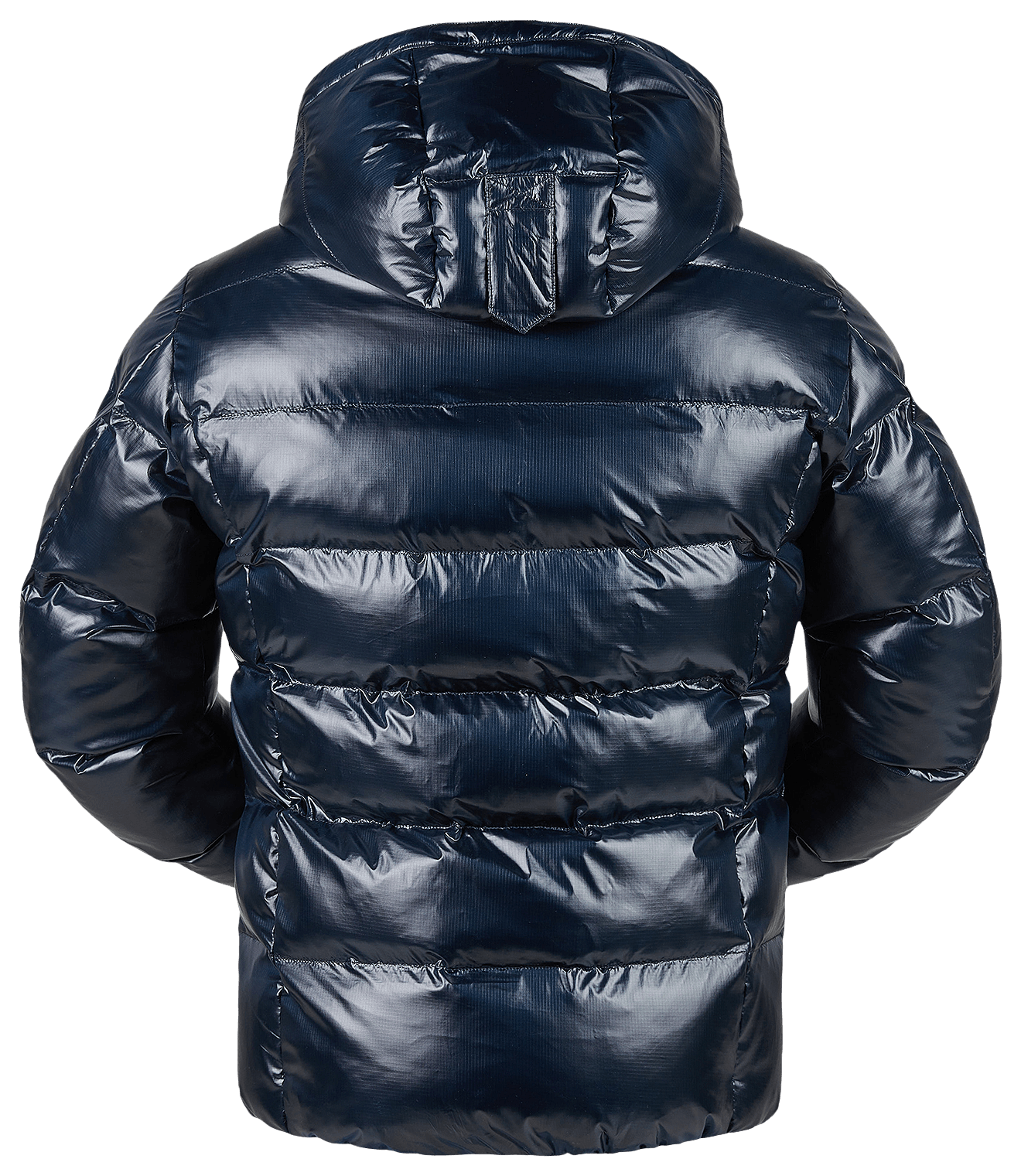 Network, 1080, Darknavy