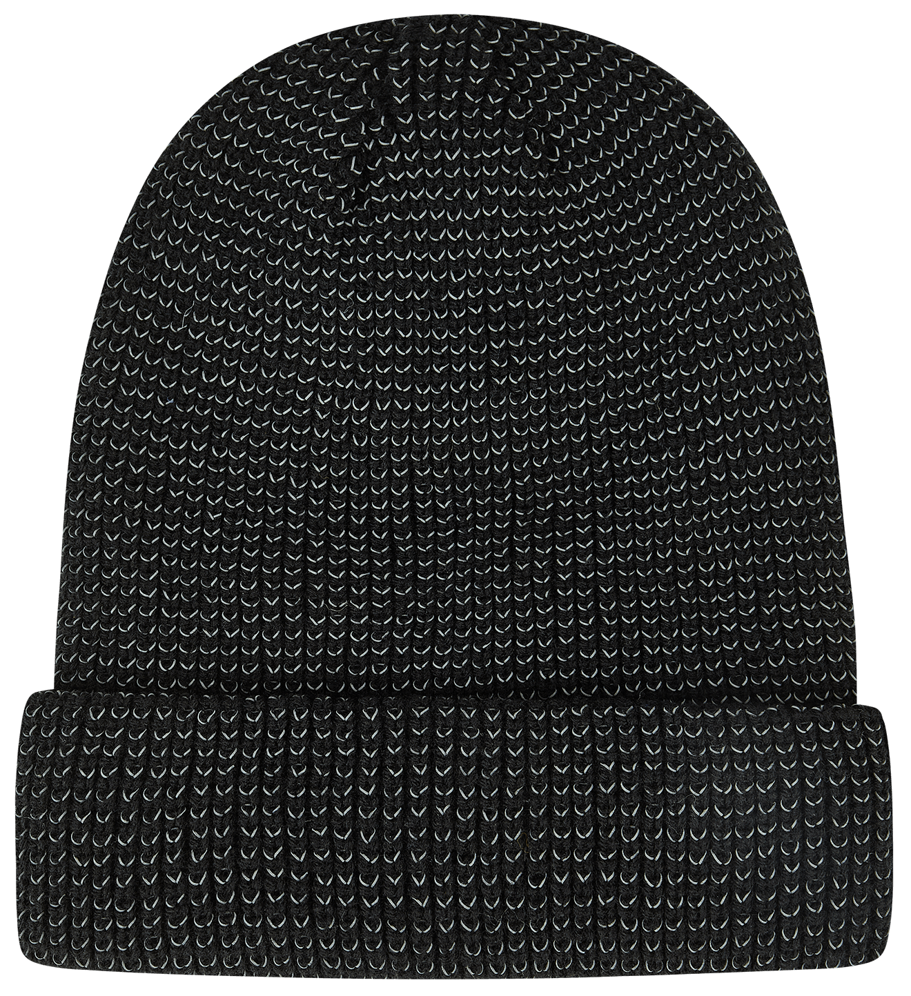 Nightclub, 1120, Blackreflective