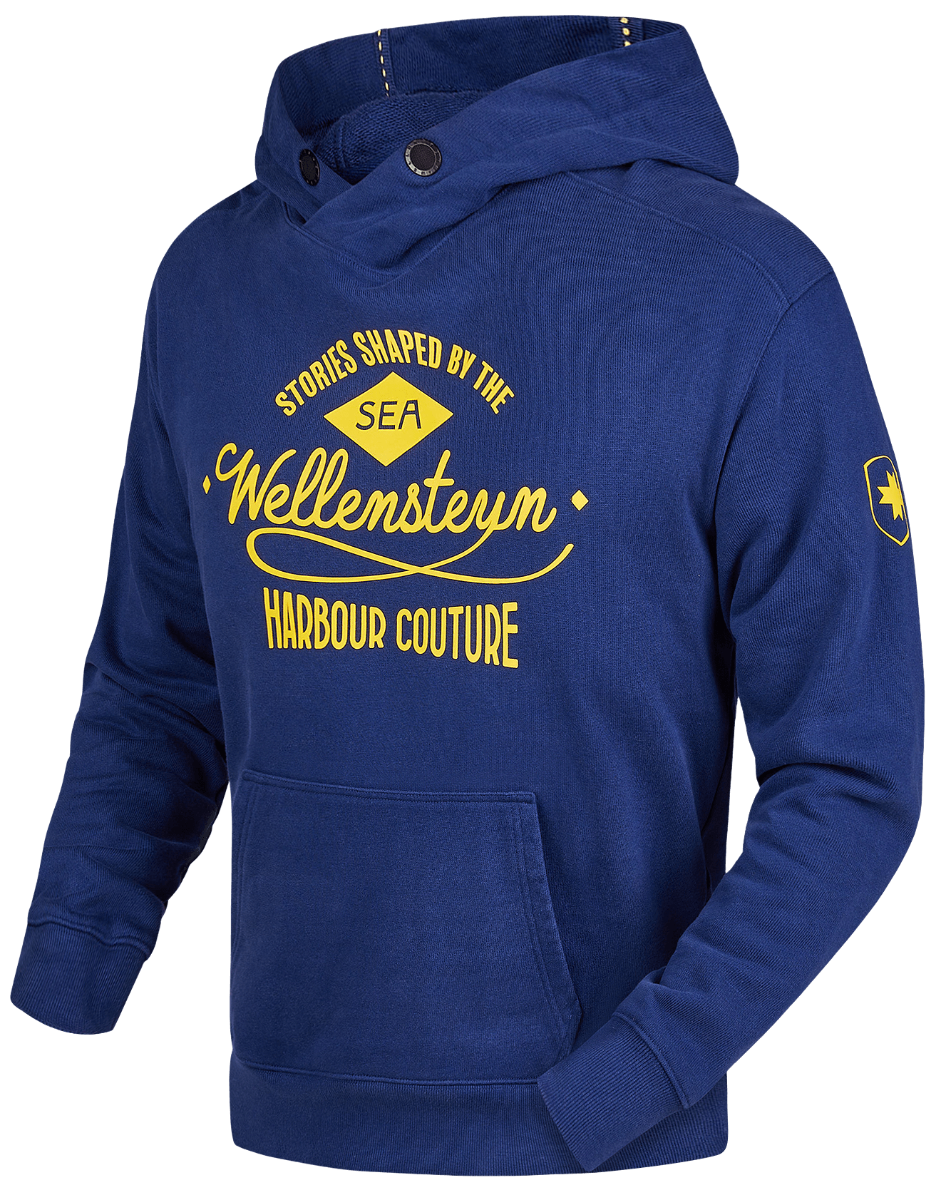 Navigator Men, 789, Midnightblue