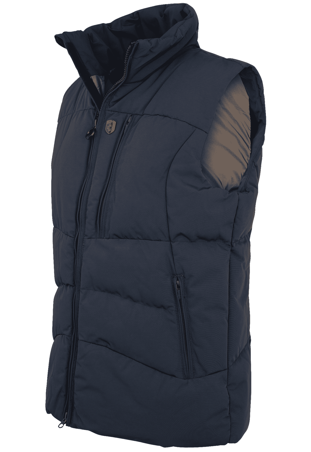 Nordsee,870,Midnightblue