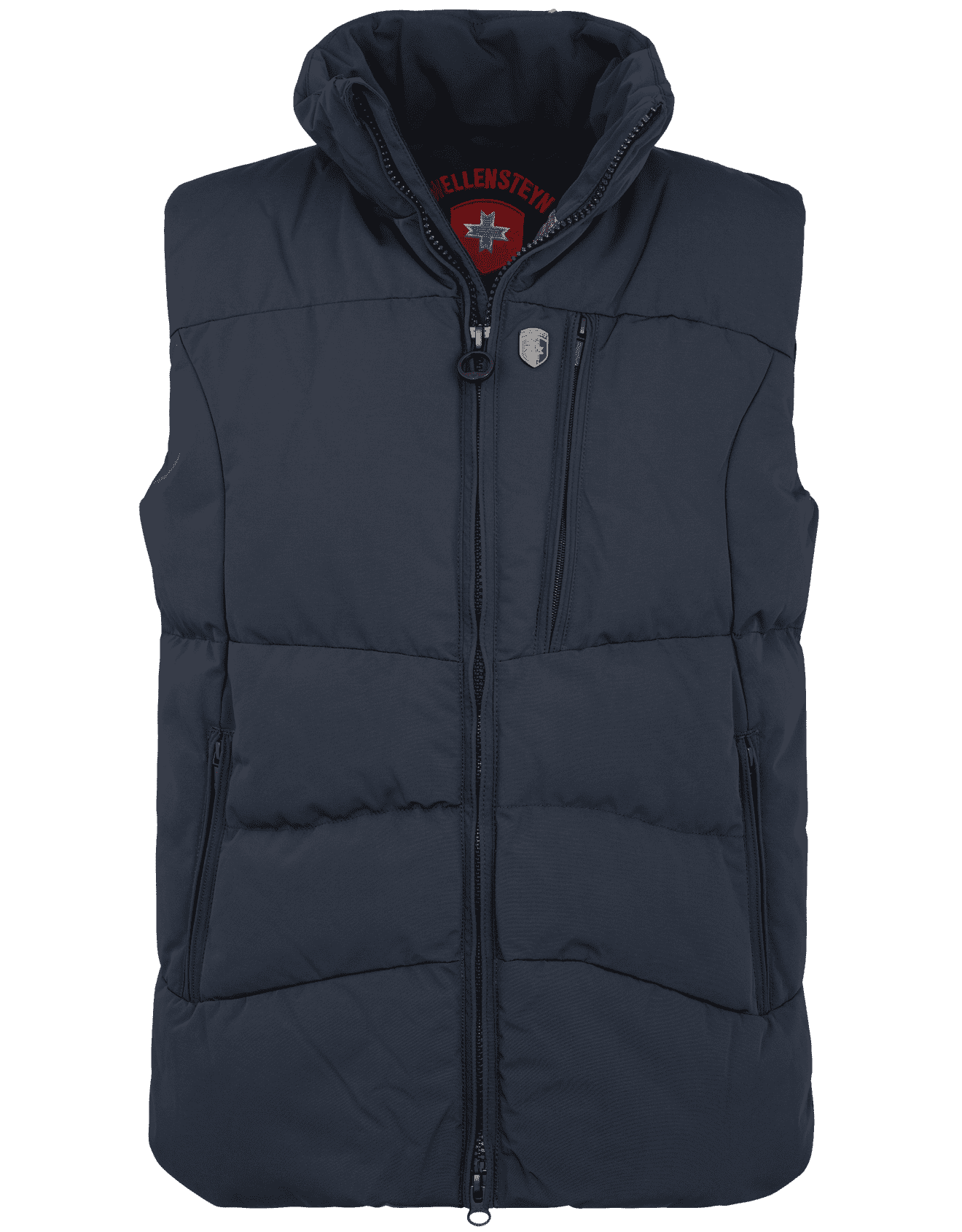 Nordsee,870,Midnightblue