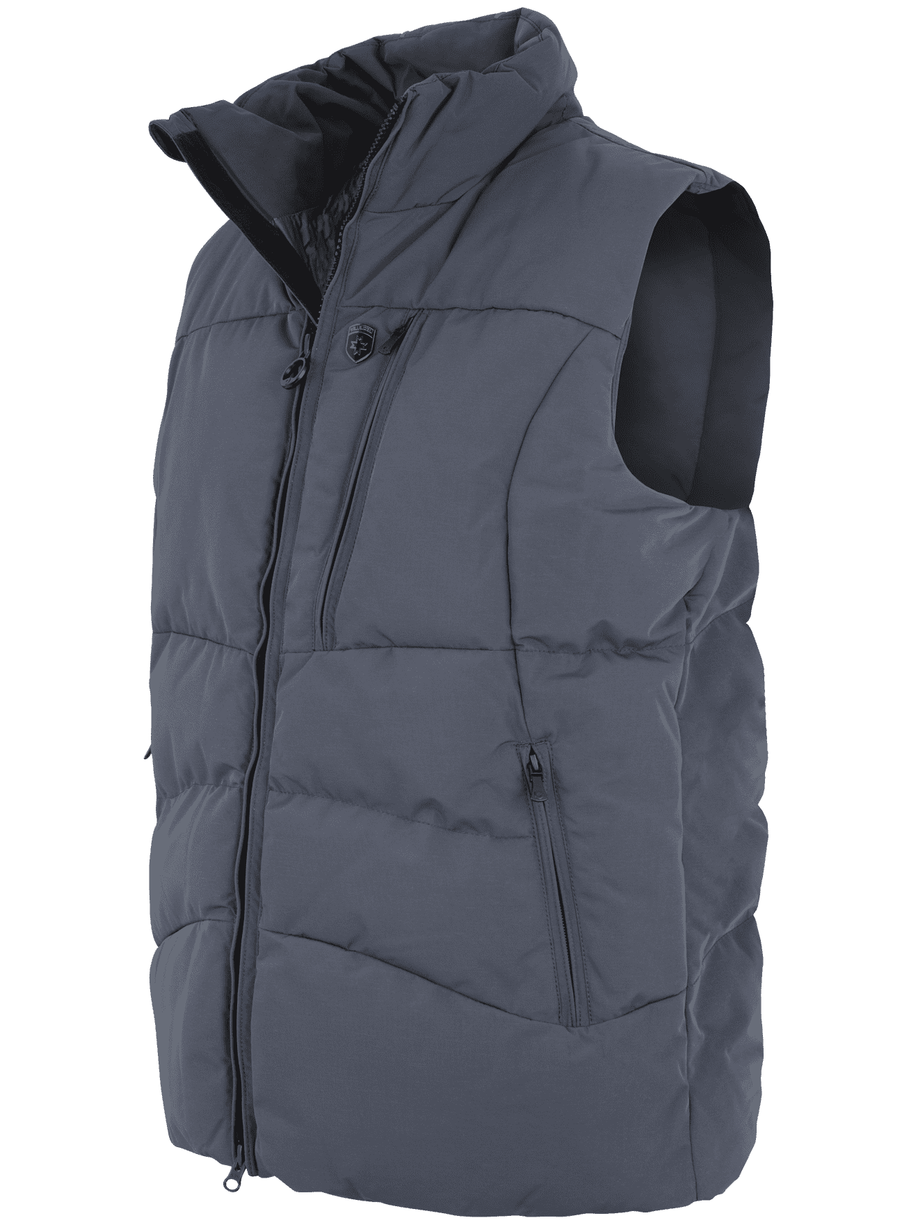 Nordsee,870,Steelblue