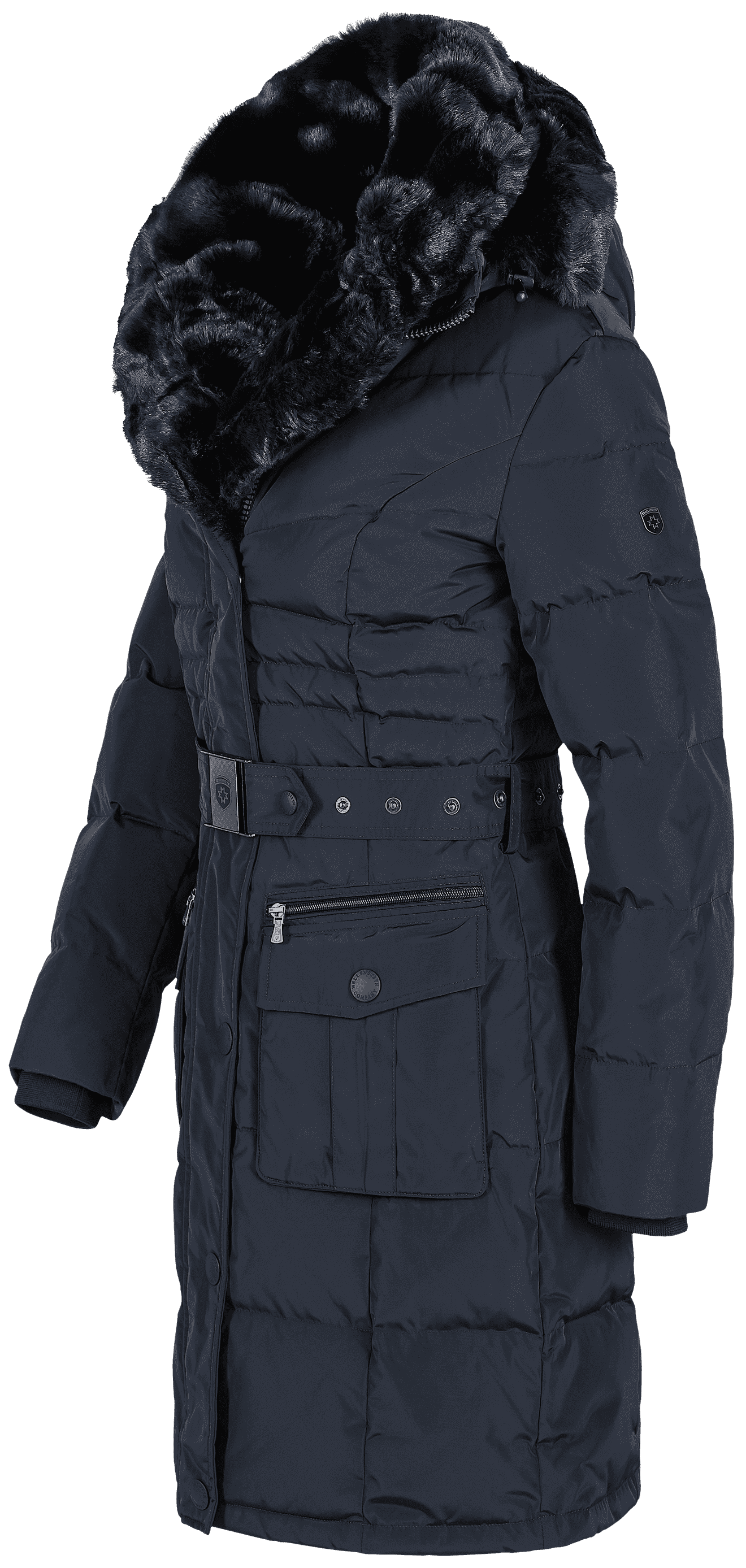 Opium,382,Midnightblue