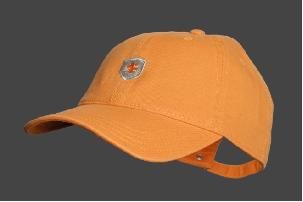 Promotion Baseballcap, 198, Neonpeach