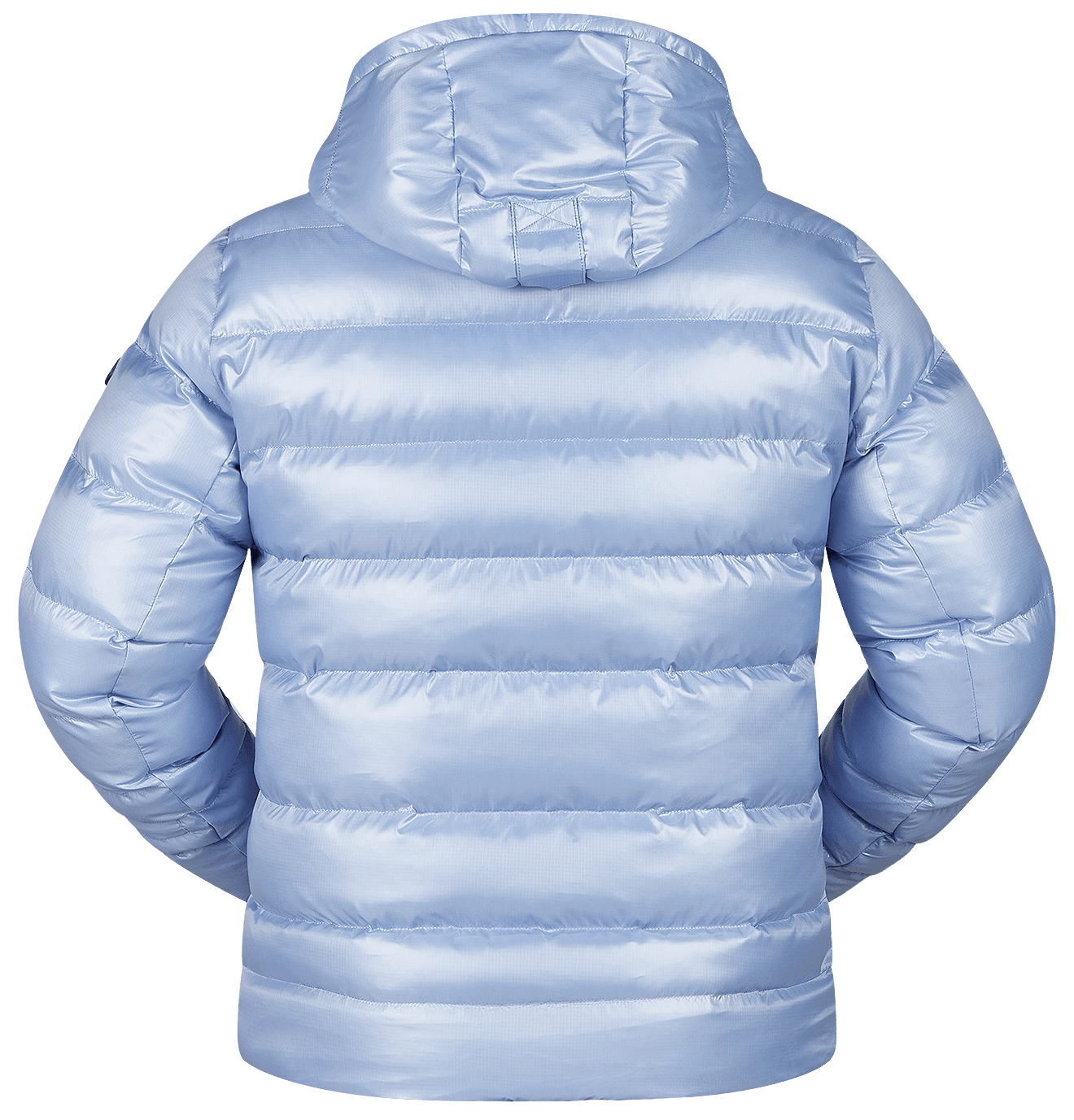 Phantor, 1080, Skyblue