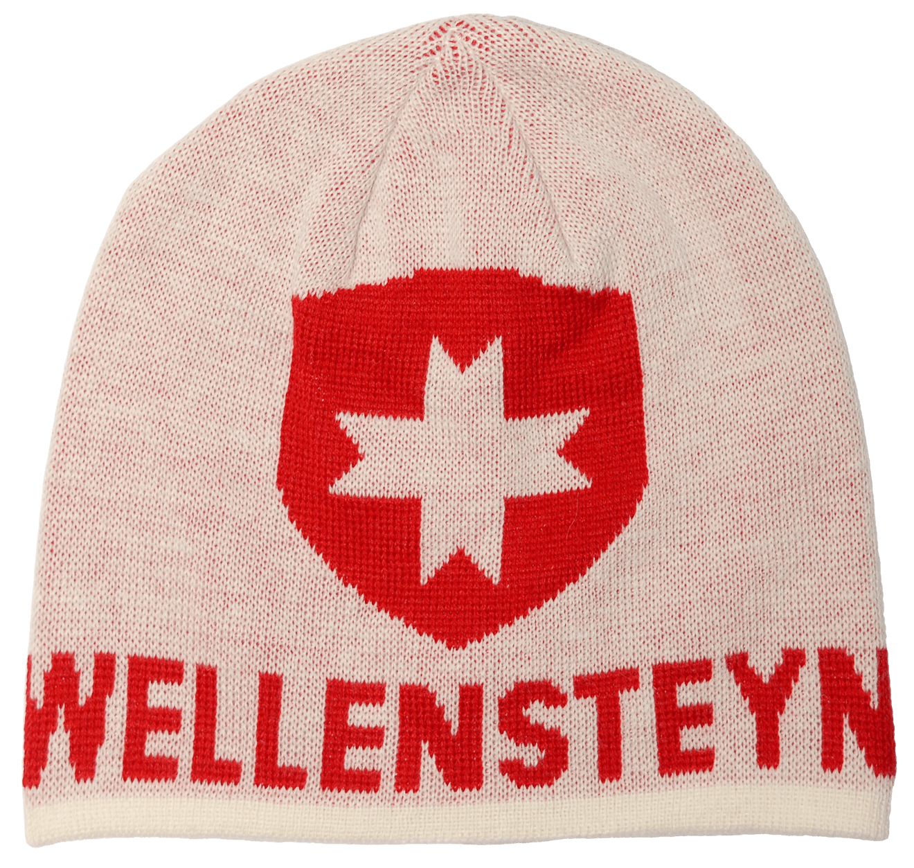 Promo Hat,105, Cocos/Red