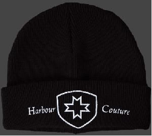 Pace Roller Harbour,06,Black