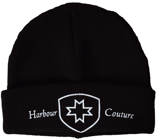 Pace Roller Harbour,06,Black