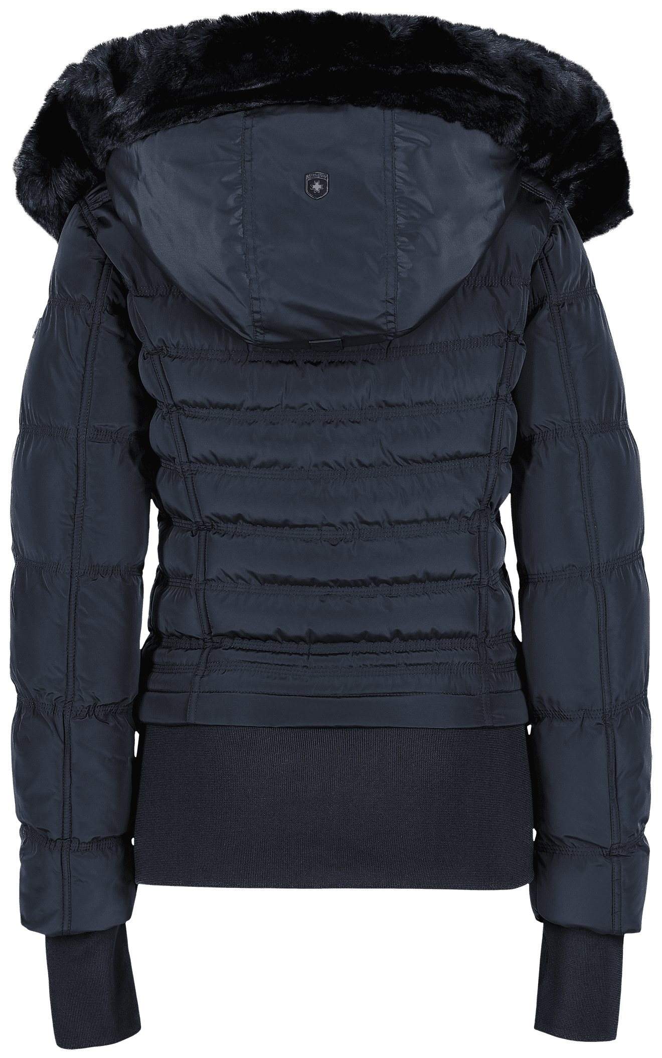 Queens,382,Midnightblue