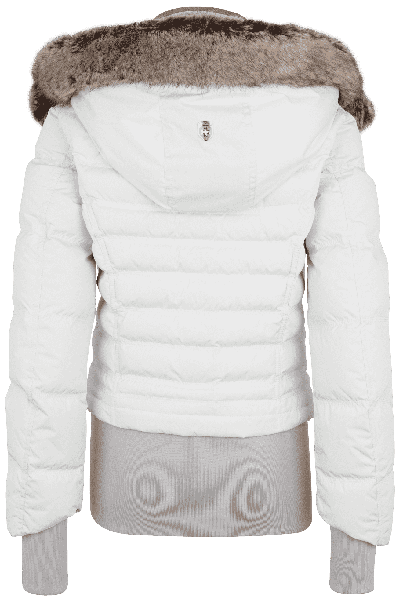 Queens,382,Snowwhite