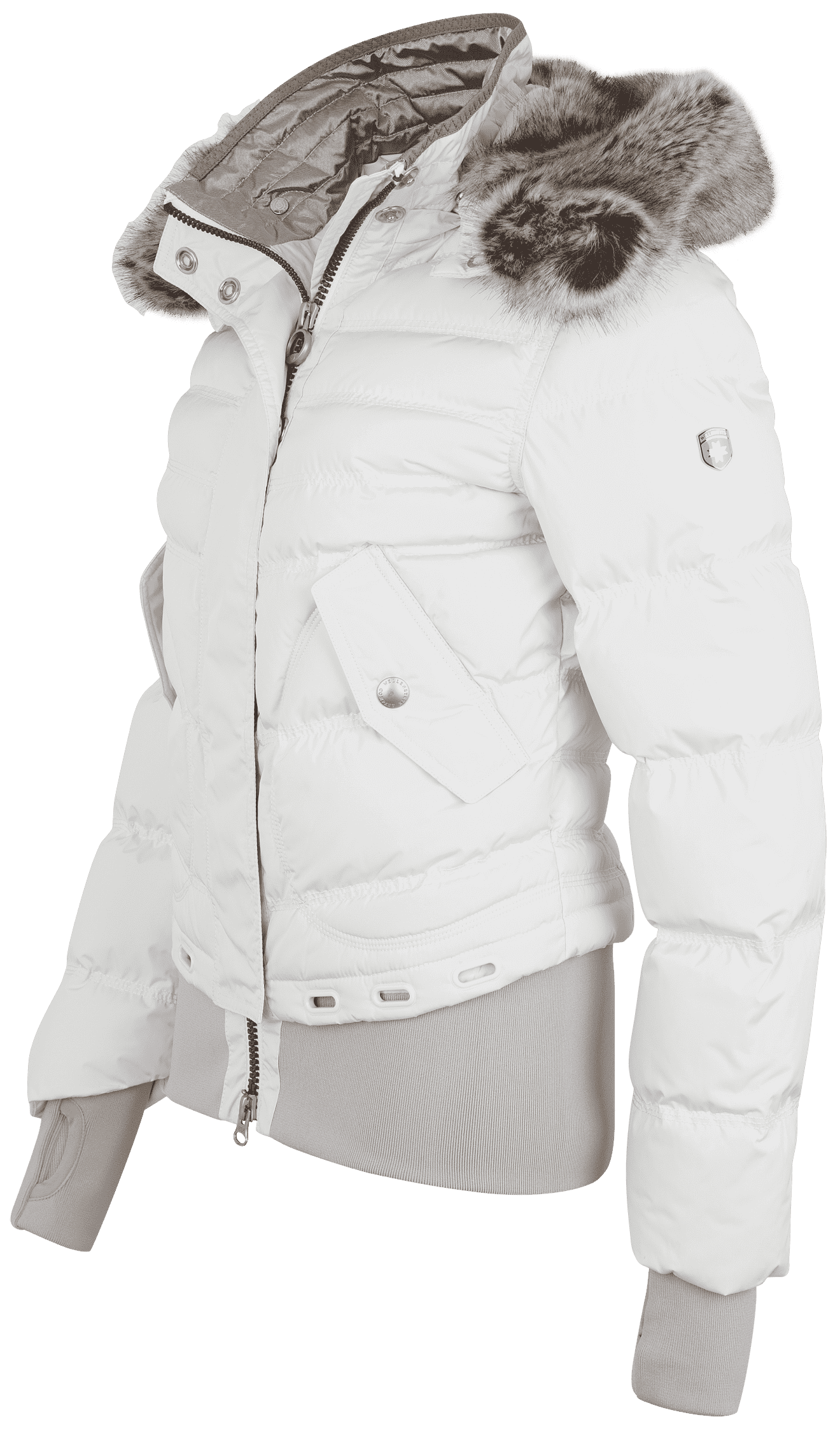 Queens,382,Snowwhite