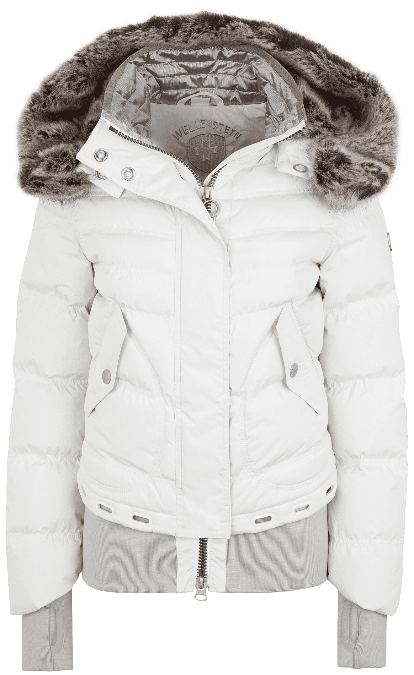 Queens,382,Snowwhite