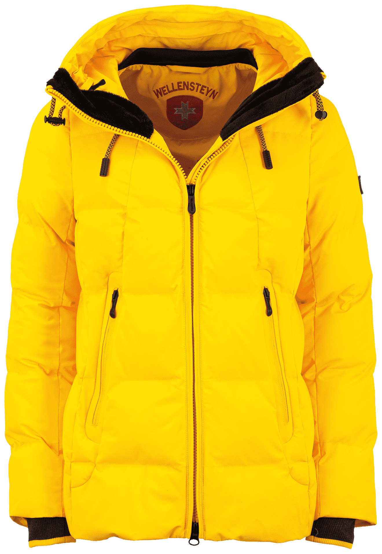 Raffle Short Lady,856,Sun